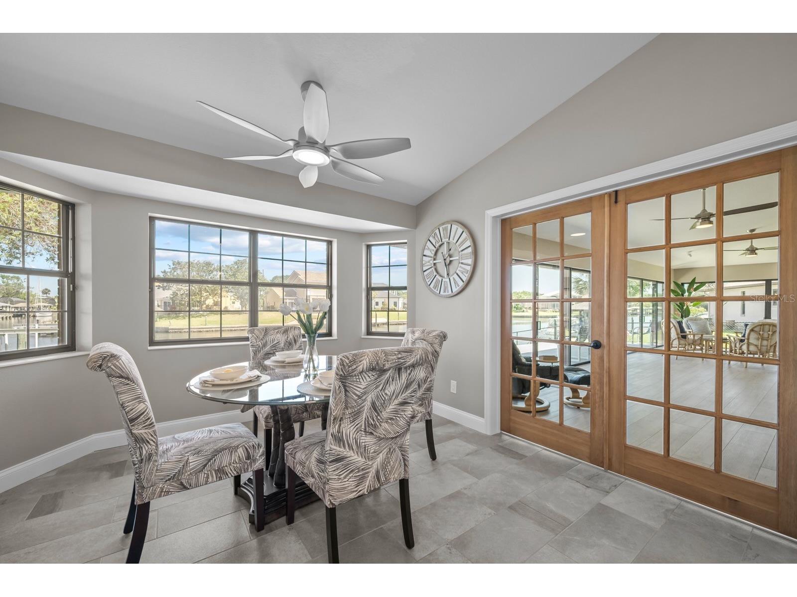 53 Cottonwood Court Palm Coast FL 32137 FC308500 image22