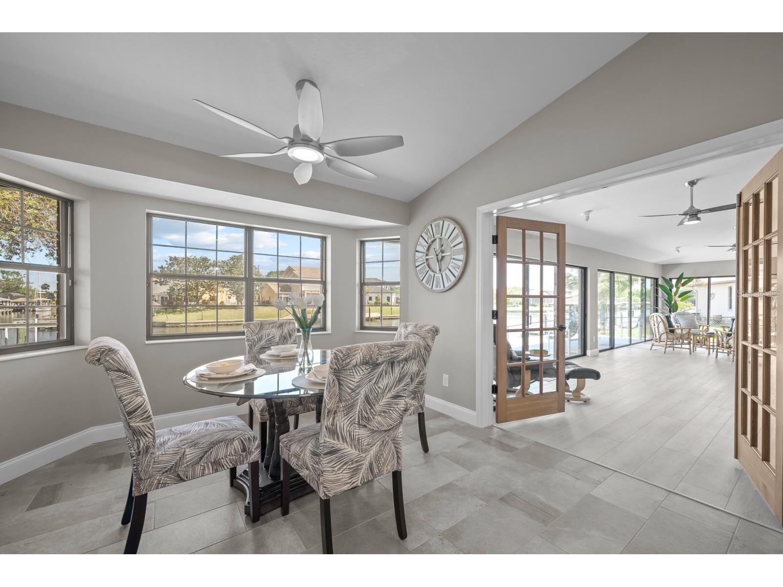 53 Cottonwood Court Palm Coast FL 32137 FC308500 image23