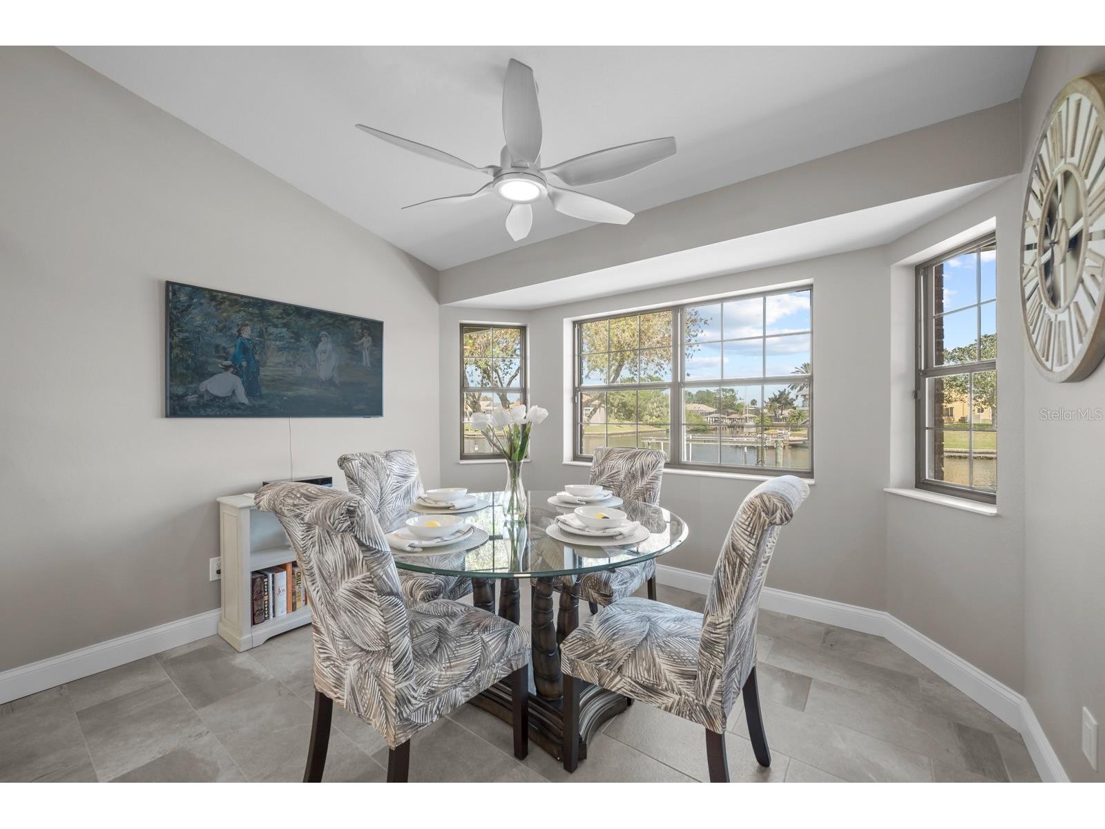 53 Cottonwood Court Palm Coast FL 32137 FC308500 image24