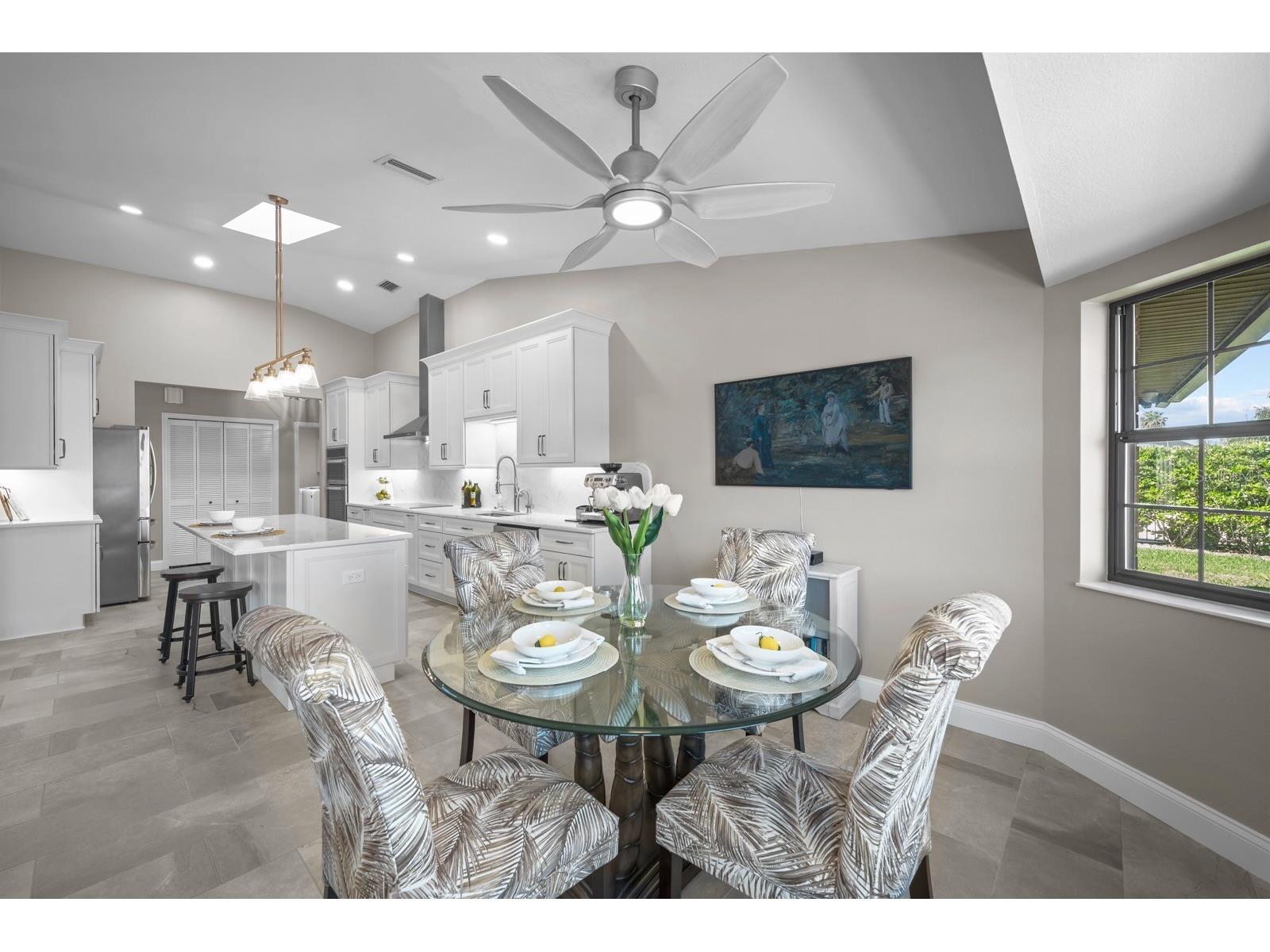 53 Cottonwood Court Palm Coast FL 32137 FC308500 image25