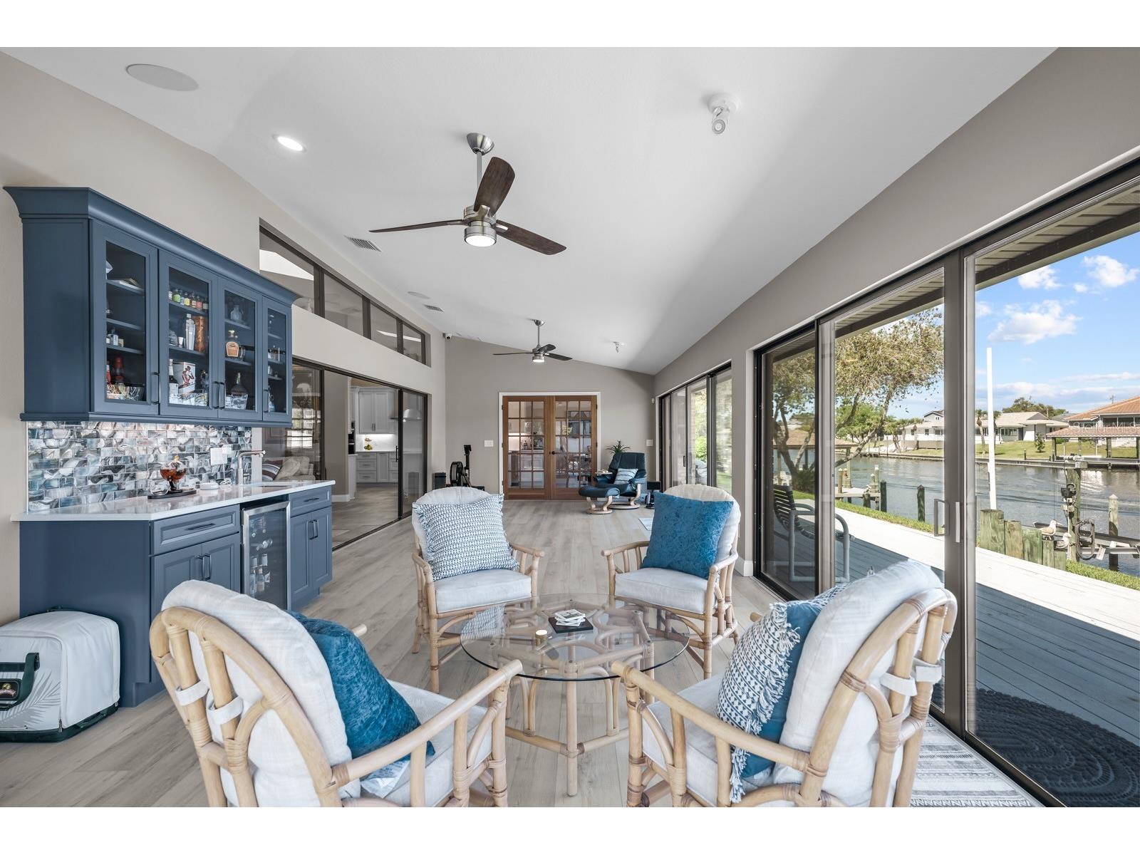 53 Cottonwood Court Palm Coast FL 32137 FC308500 image26