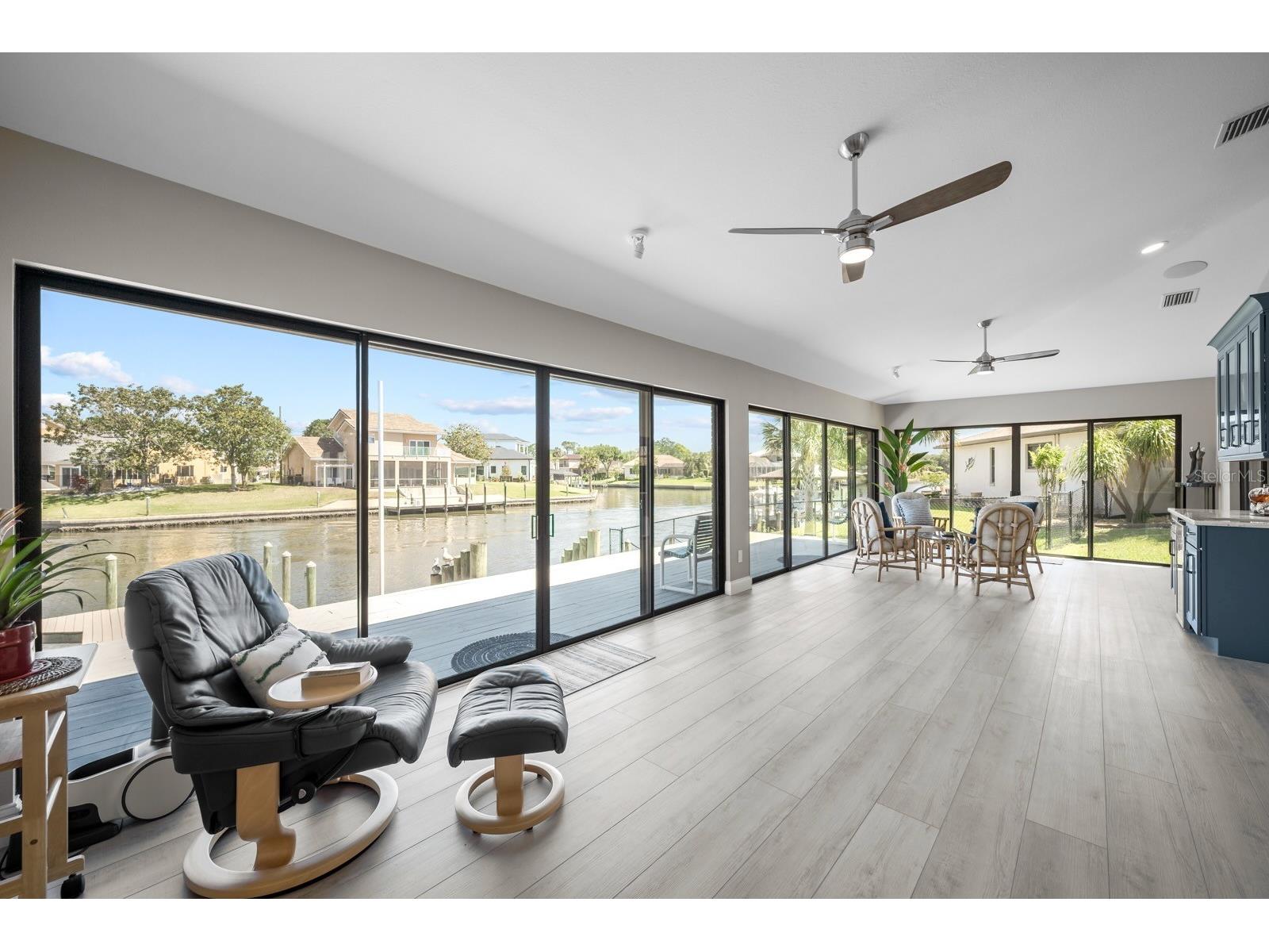 53 Cottonwood Court Palm Coast FL 32137 FC308500 image27