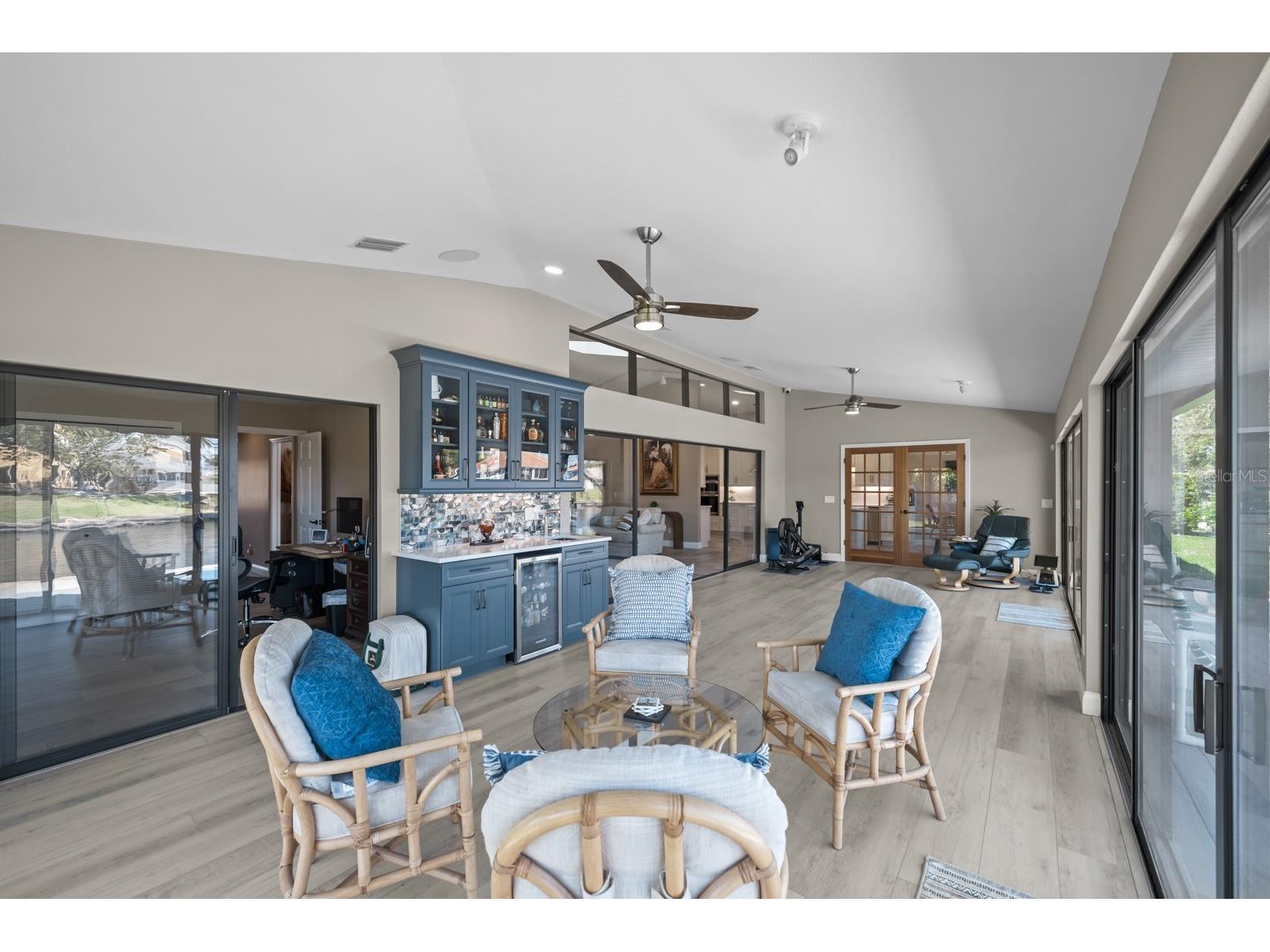 53 Cottonwood Court Palm Coast FL 32137 FC308500 image29