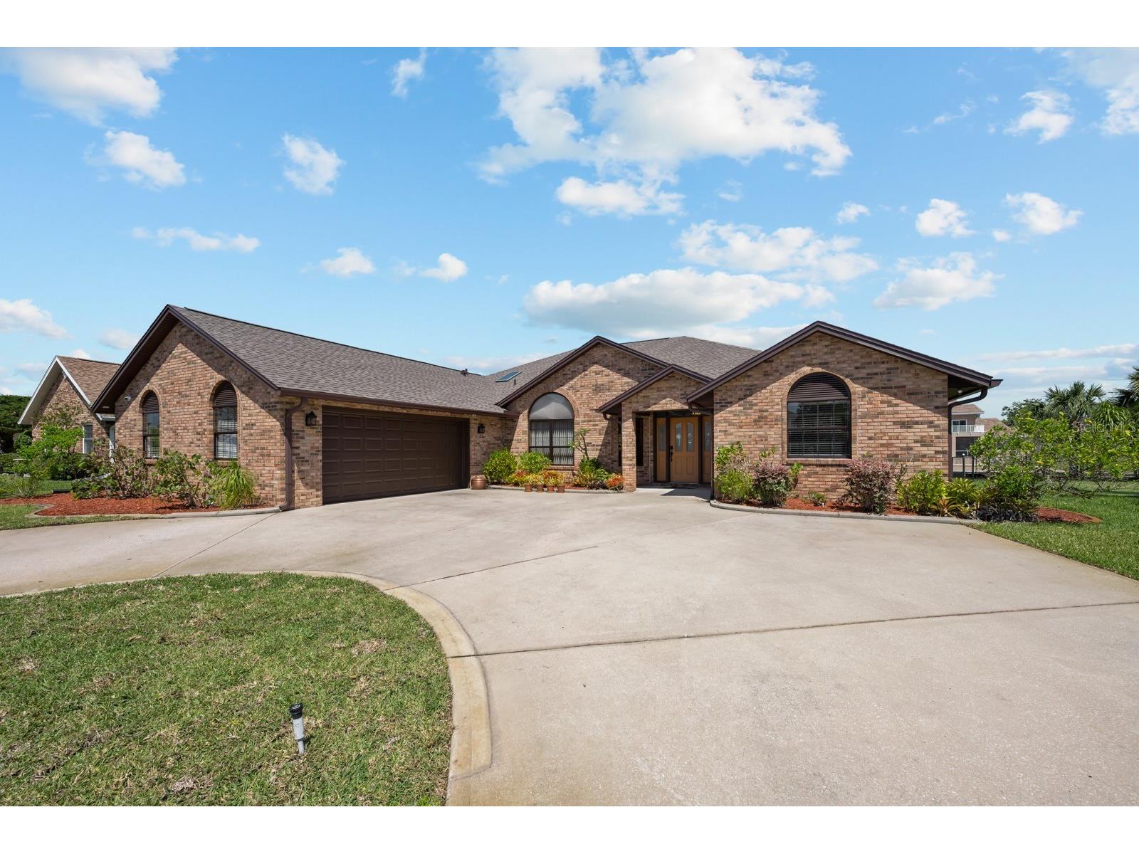 53 Cottonwood Court Palm Coast FL 32137 FC308500 image3