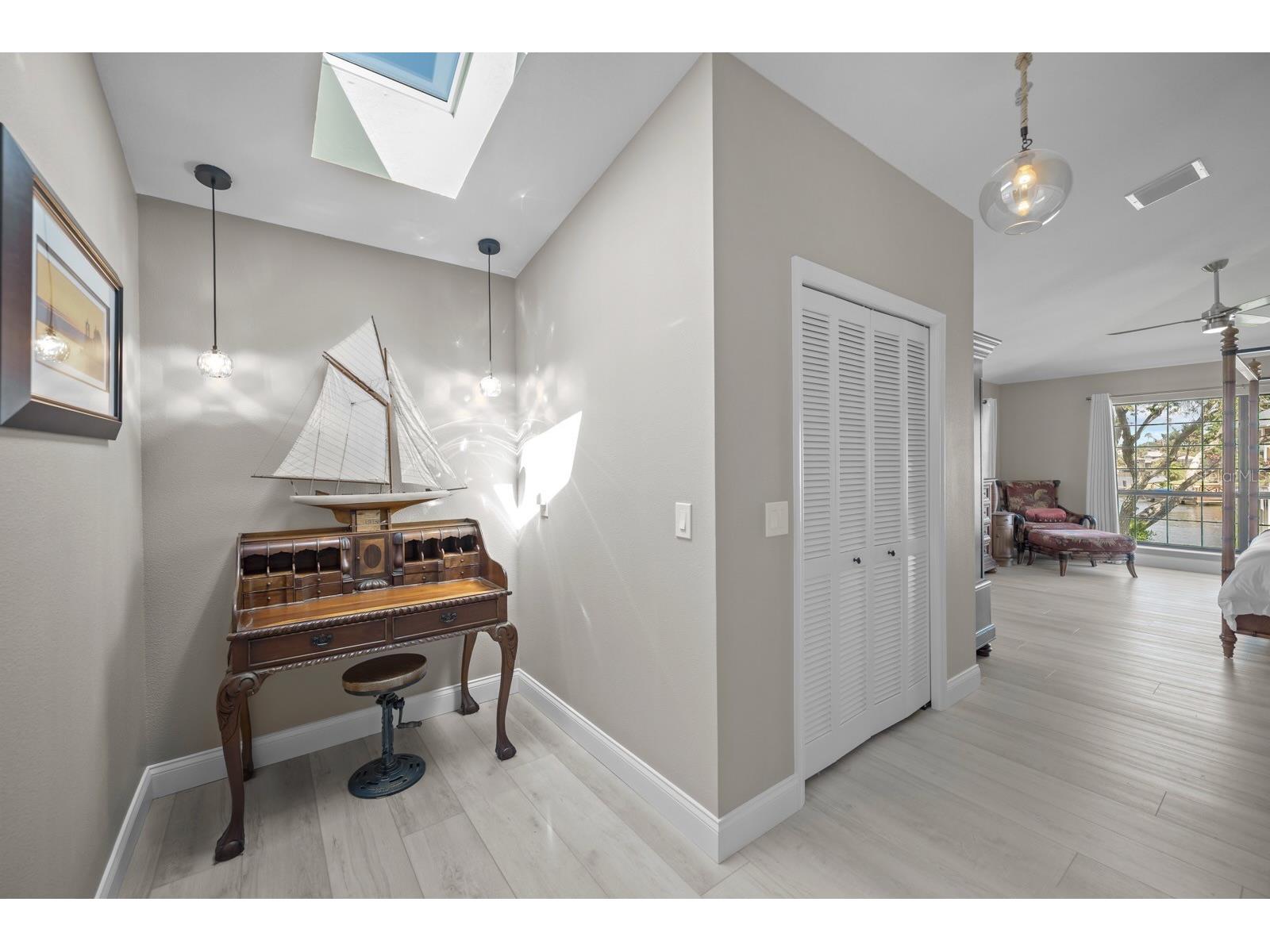 53 Cottonwood Court Palm Coast FL 32137 FC308500 image30