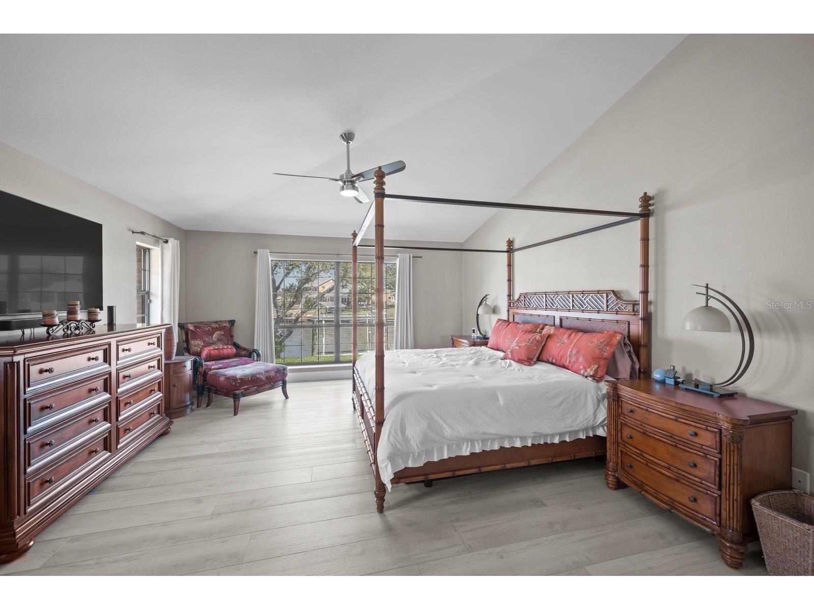 53 Cottonwood Court Palm Coast FL 32137 FC308500 image31