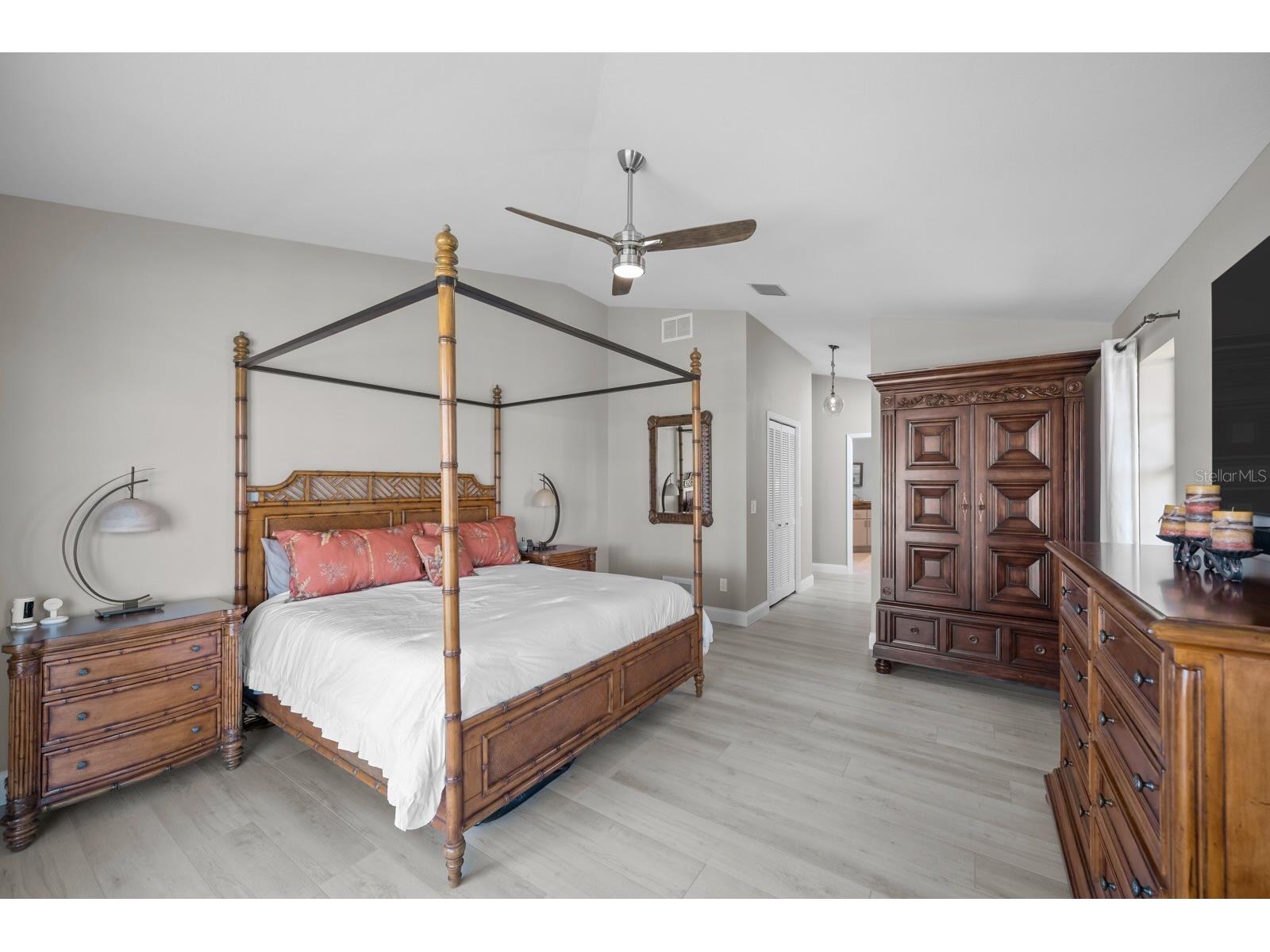 53 Cottonwood Court Palm Coast FL 32137 FC308500 image32