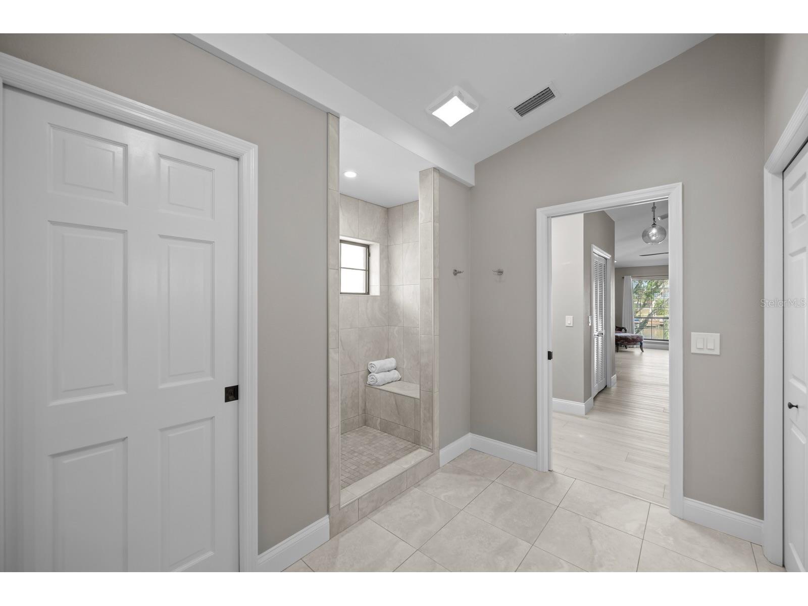 53 Cottonwood Court Palm Coast FL 32137 FC308500 image33