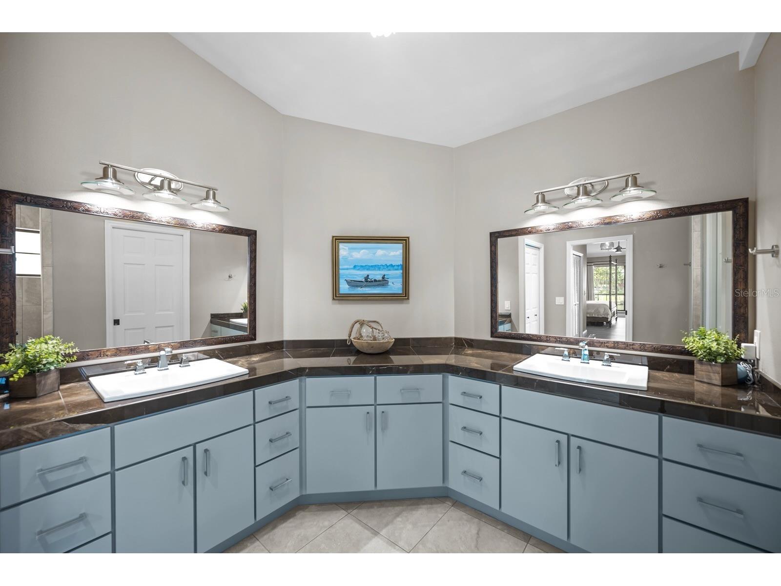 53 Cottonwood Court Palm Coast FL 32137 FC308500 image34