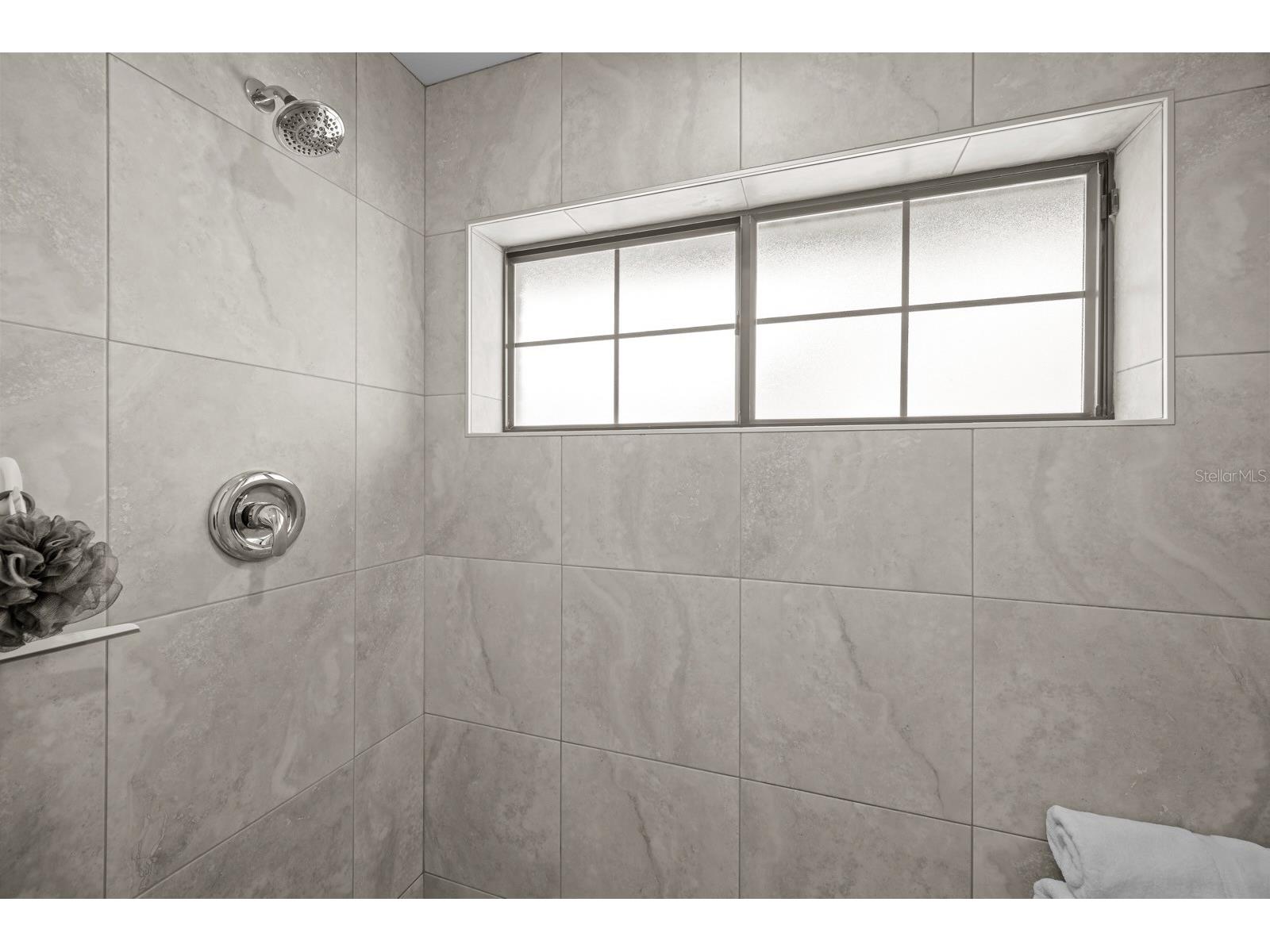 53 Cottonwood Court Palm Coast FL 32137 FC308500 image35