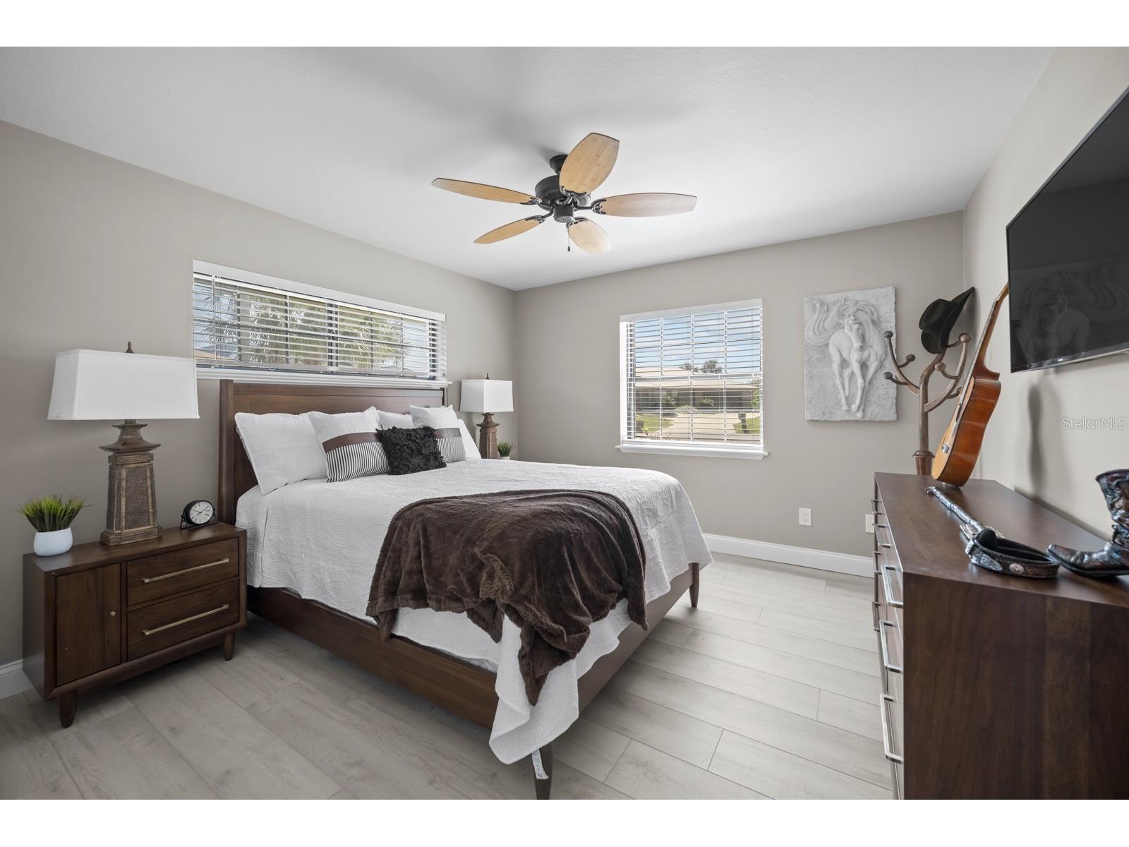 53 Cottonwood Court Palm Coast FL 32137 FC308500 image36