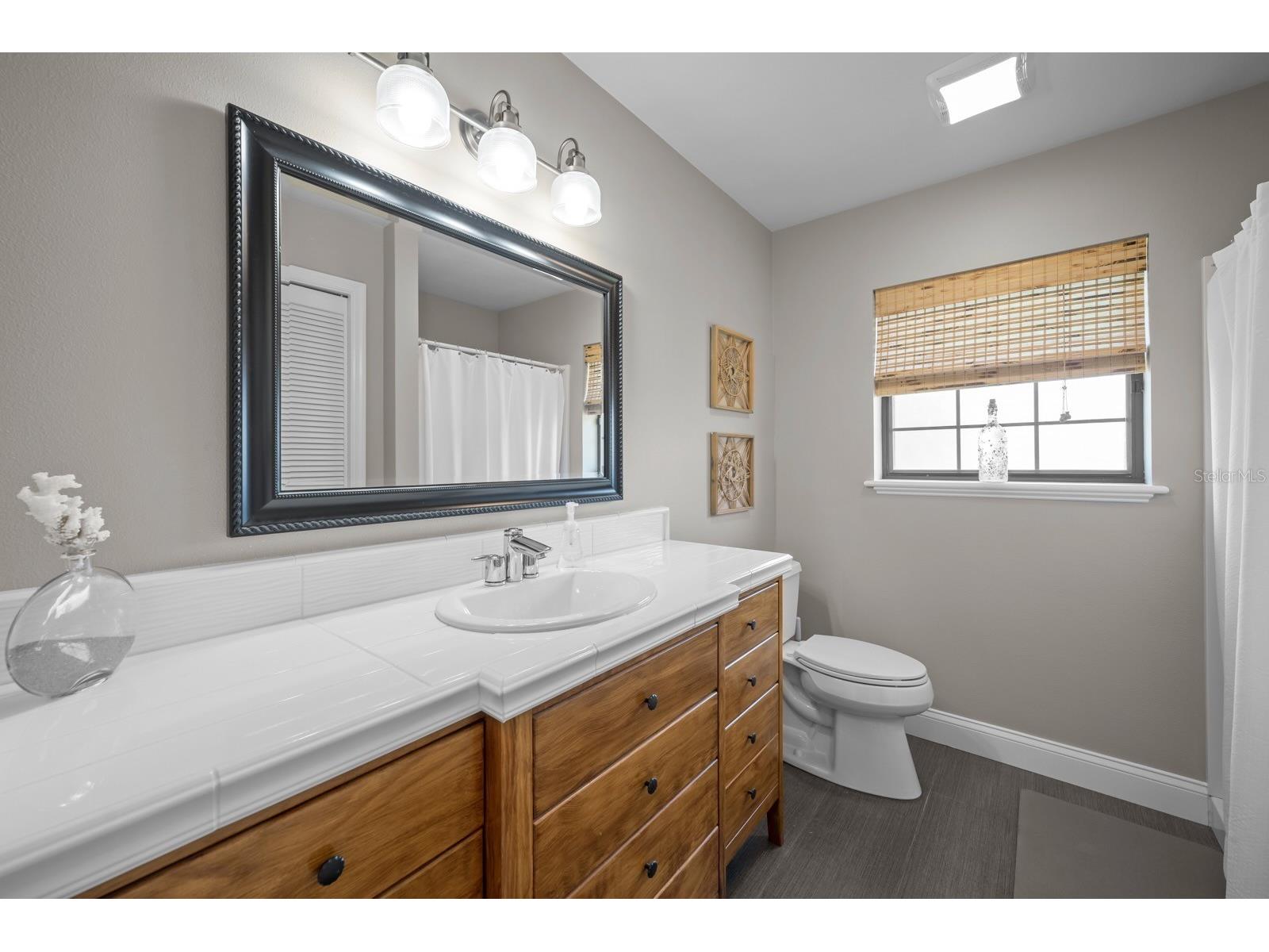 53 Cottonwood Court Palm Coast FL 32137 FC308500 image37