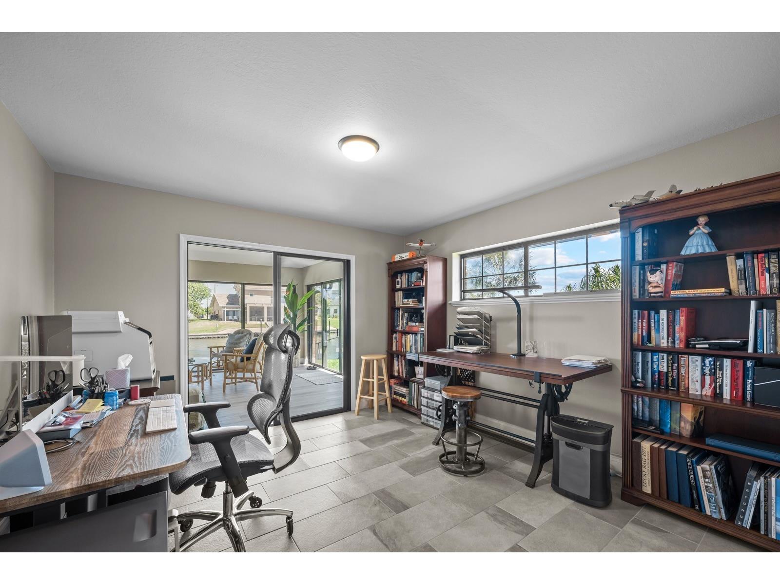 53 Cottonwood Court Palm Coast FL 32137 FC308500 image38