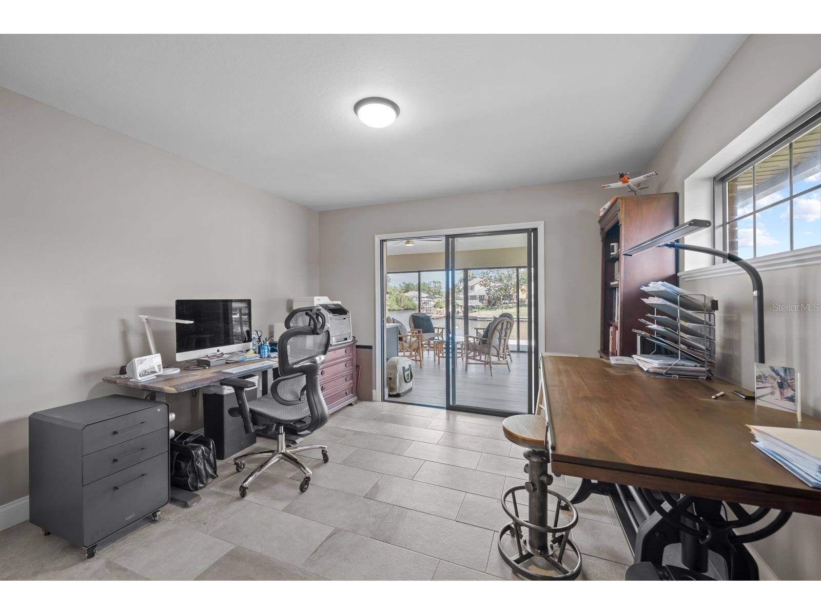 53 Cottonwood Court Palm Coast FL 32137 FC308500 image39