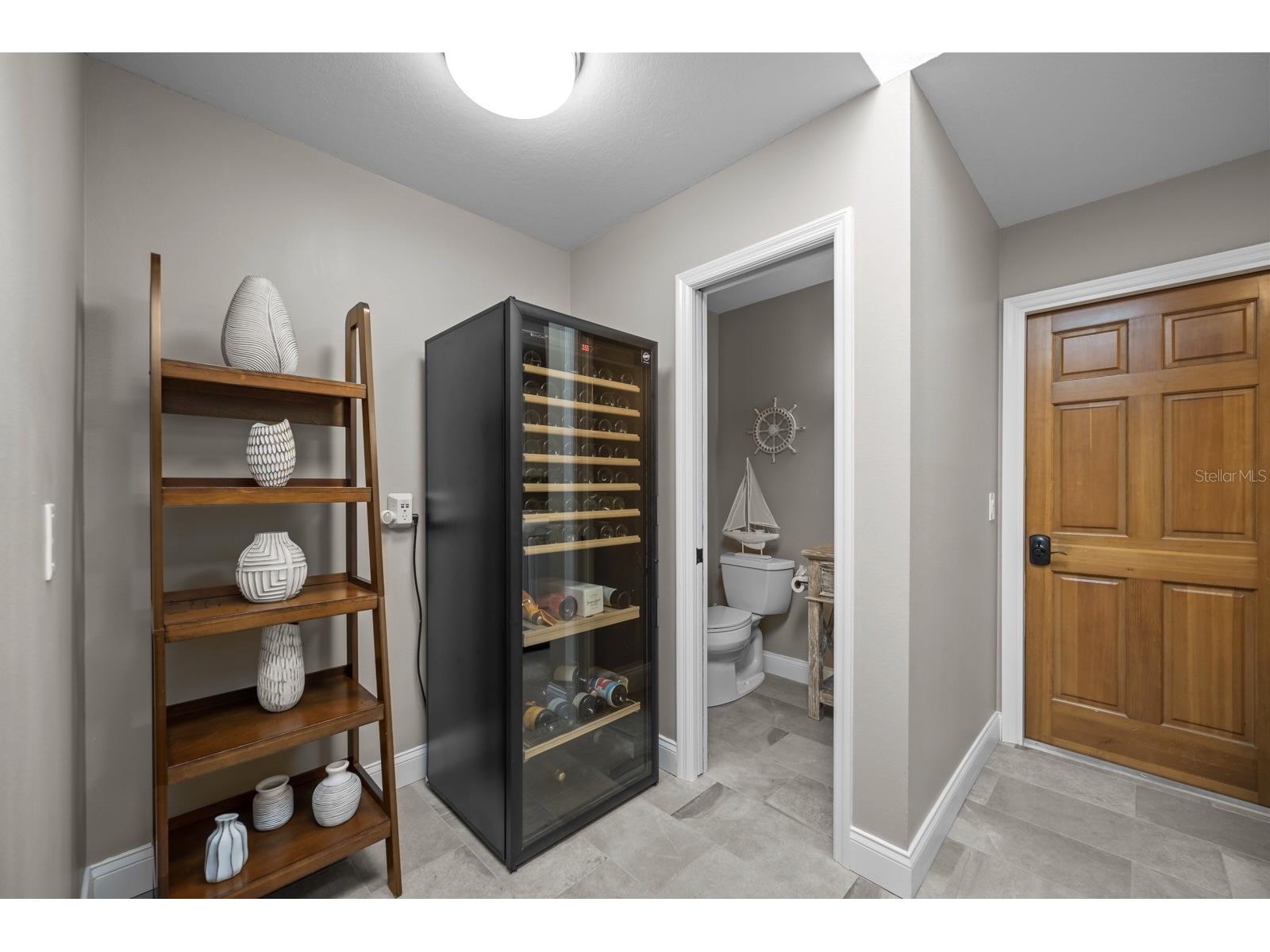 53 Cottonwood Court Palm Coast FL 32137 FC308500 image40