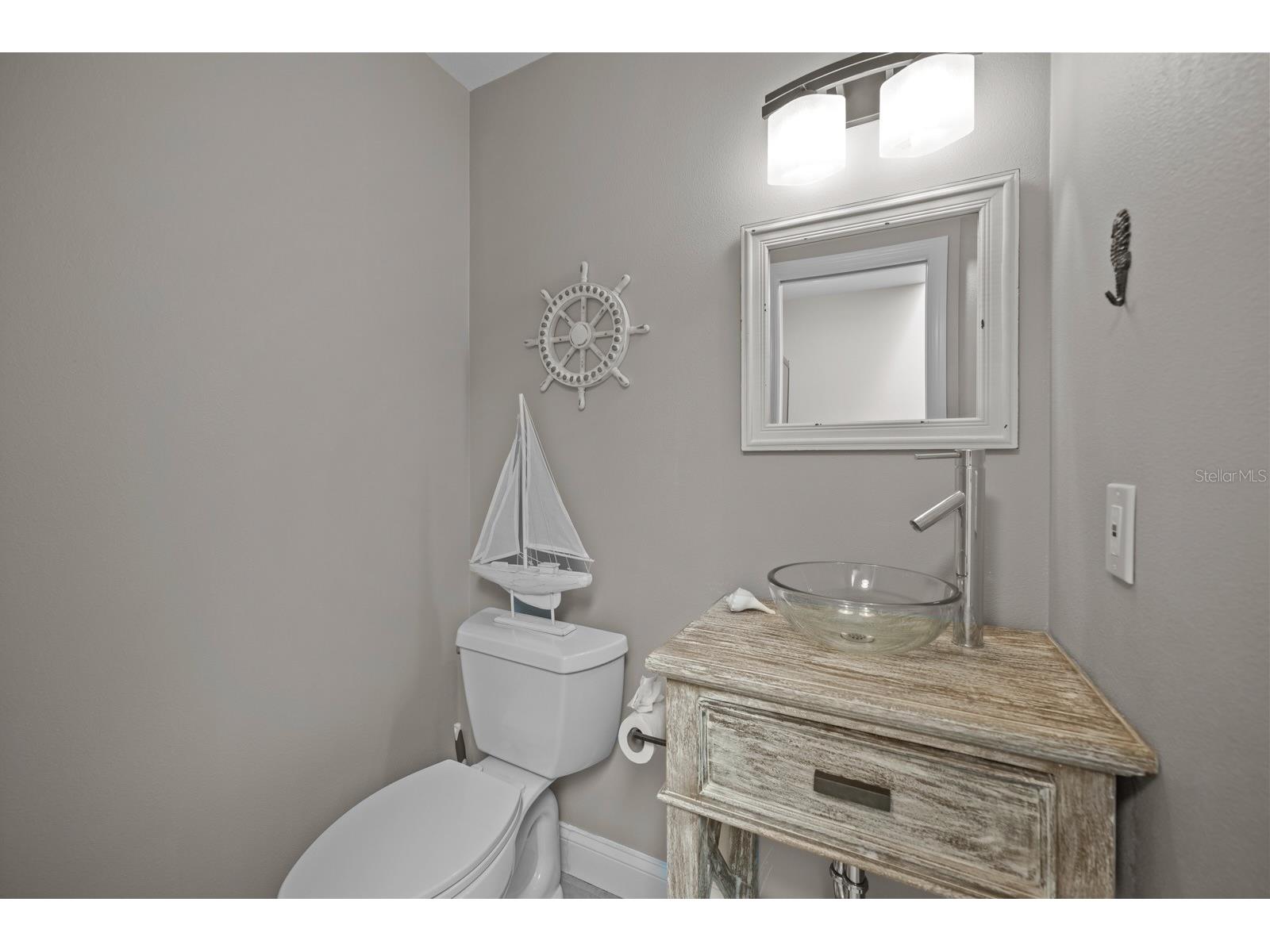 53 Cottonwood Court Palm Coast FL 32137 FC308500 image41