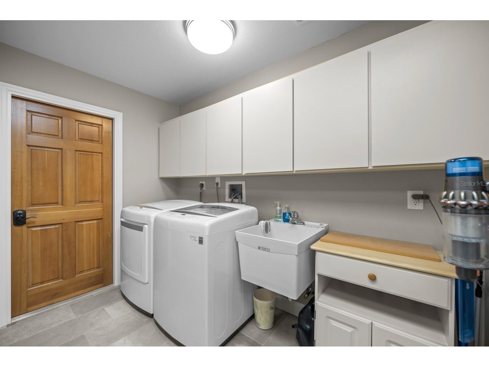 53 Cottonwood Court Palm Coast FL 32137 FC308500 image42