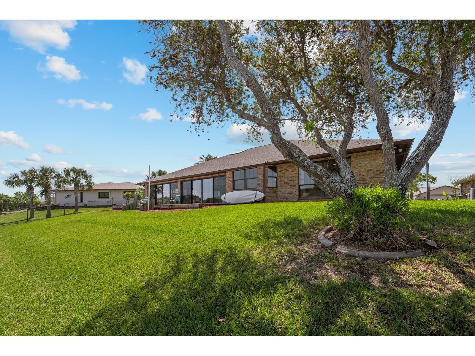 53 Cottonwood Court Palm Coast FL 32137 FC308500 image43