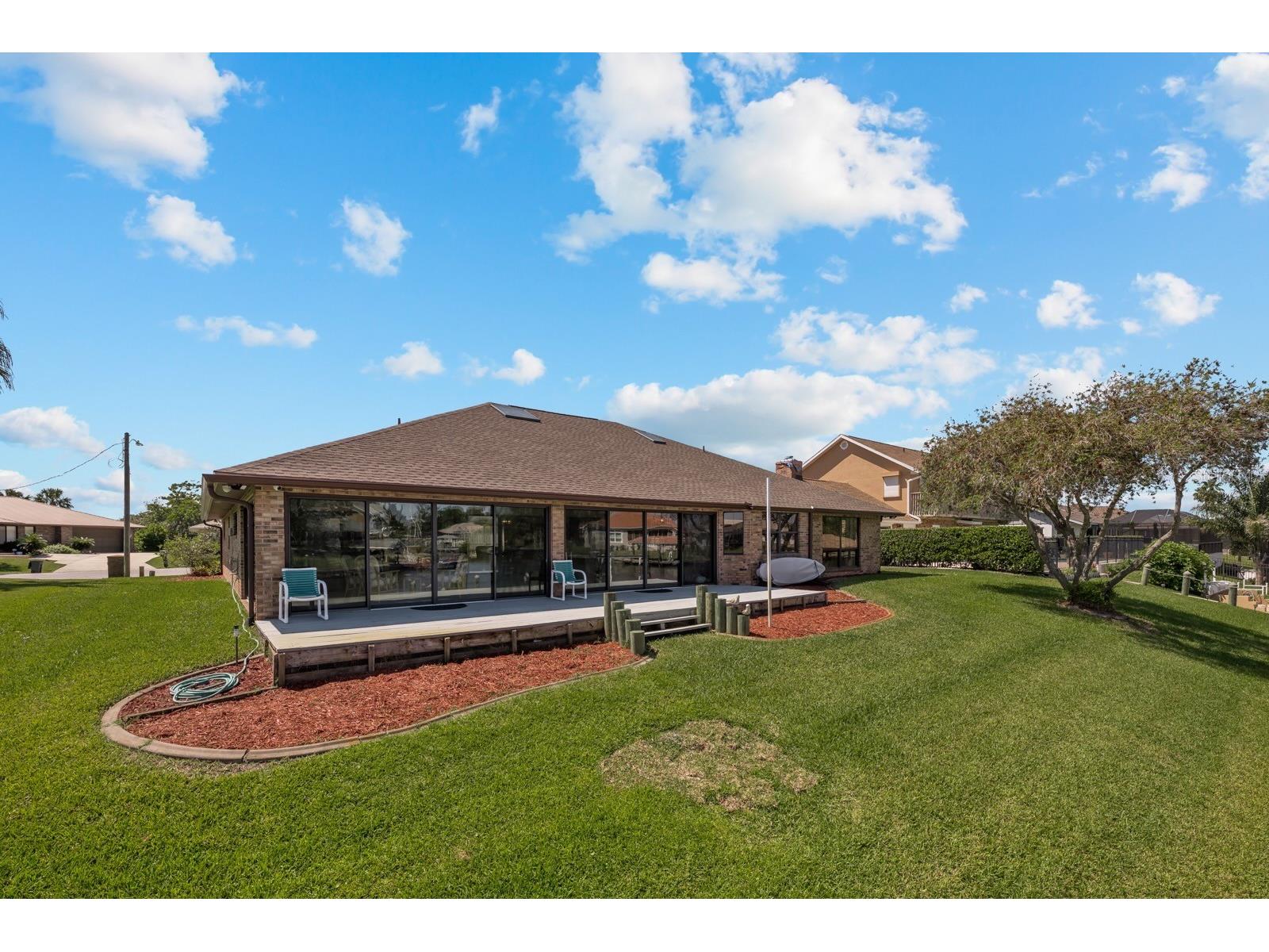 53 Cottonwood Court Palm Coast FL 32137 FC308500 image44