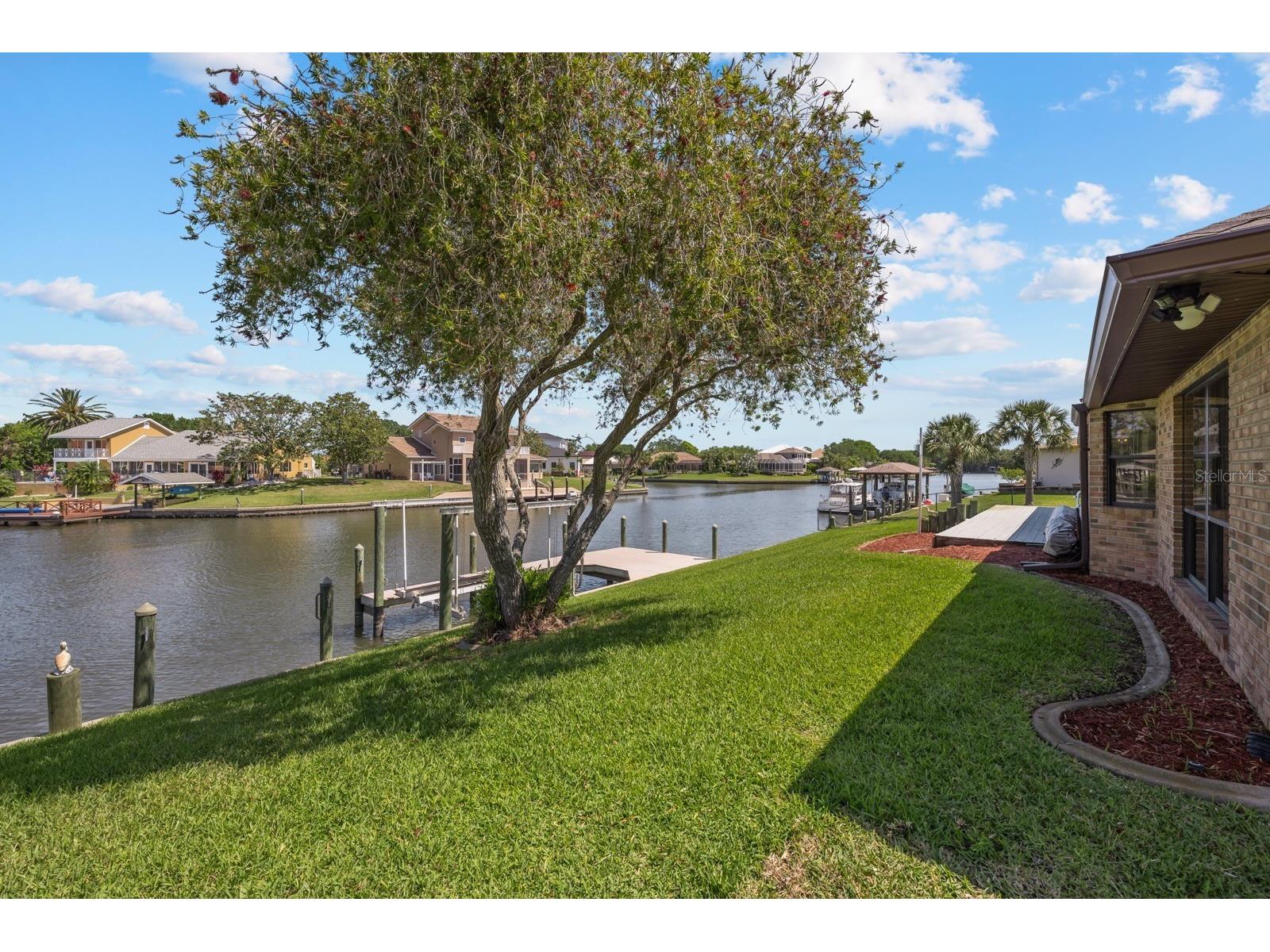 53 Cottonwood Court Palm Coast FL 32137 FC308500 image45