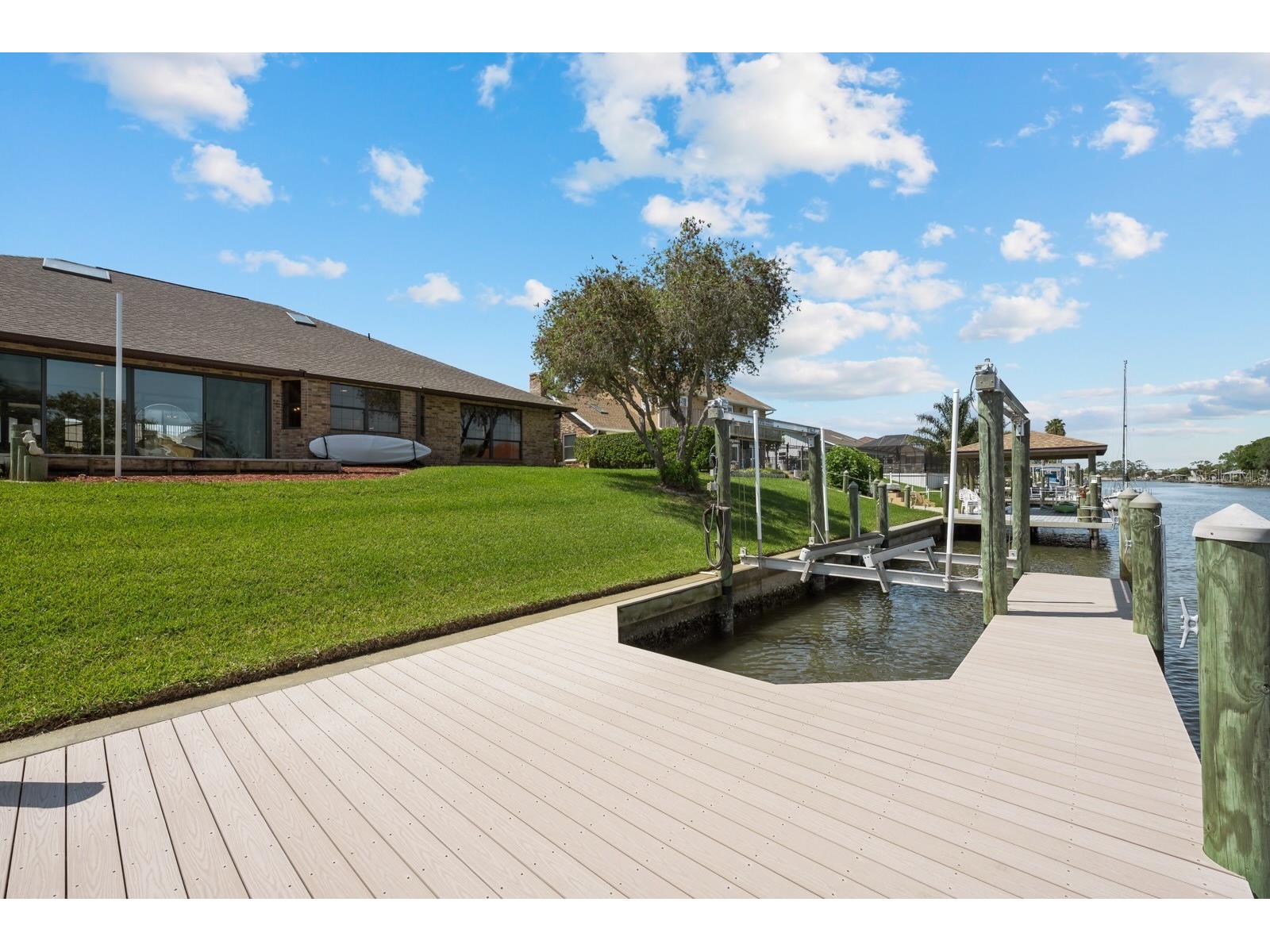 53 Cottonwood Court Palm Coast FL 32137 FC308500 image46