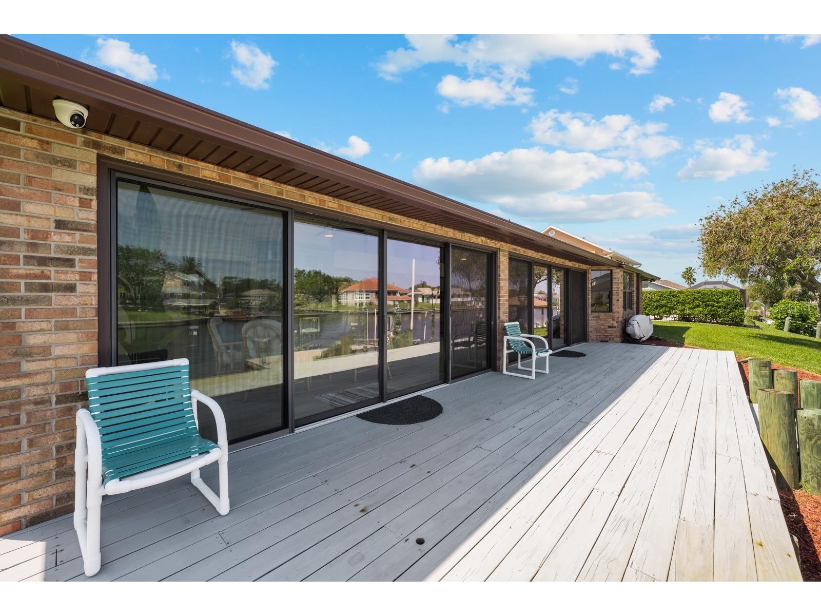 53 Cottonwood Court Palm Coast FL 32137 FC308500 image47