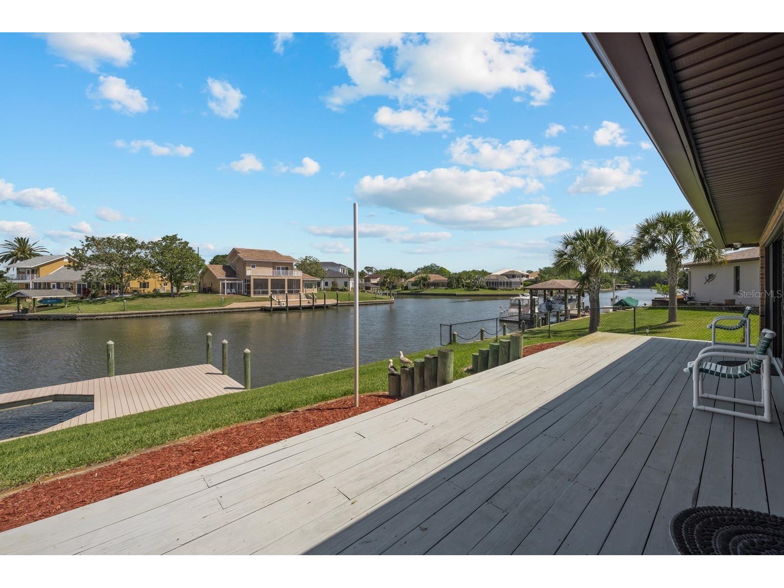 53 Cottonwood Court Palm Coast FL 32137 FC308500 image48