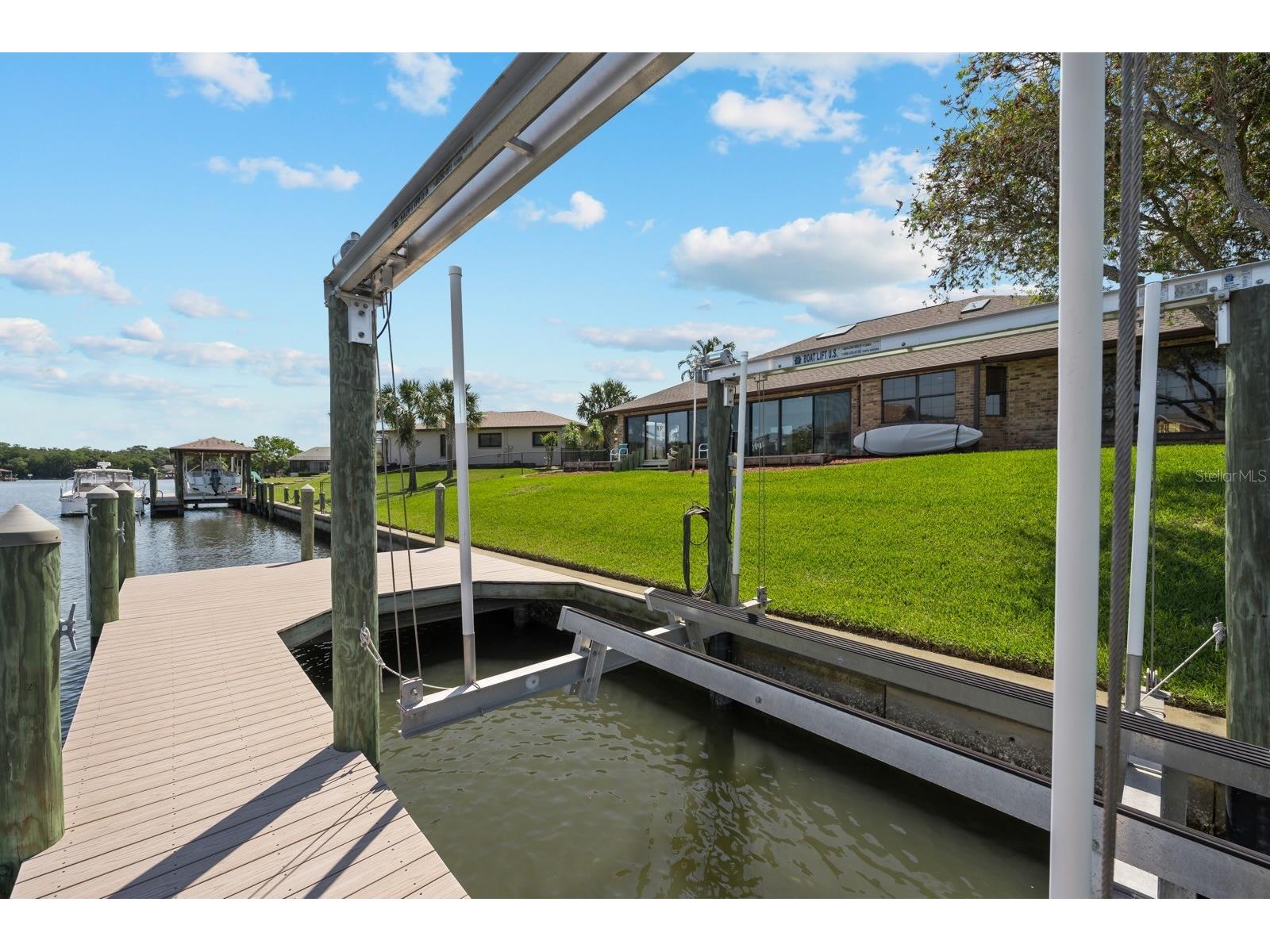 53 Cottonwood Court Palm Coast FL 32137 FC308500 image49