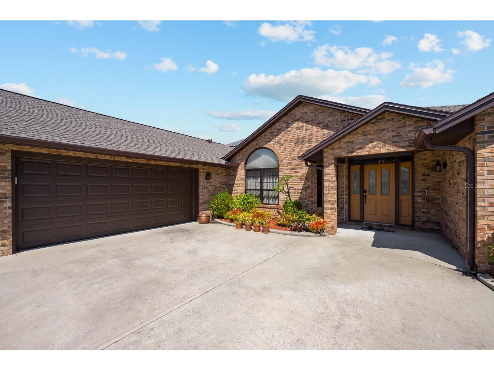 53 Cottonwood Court Palm Coast FL 32137 FC308500 image5