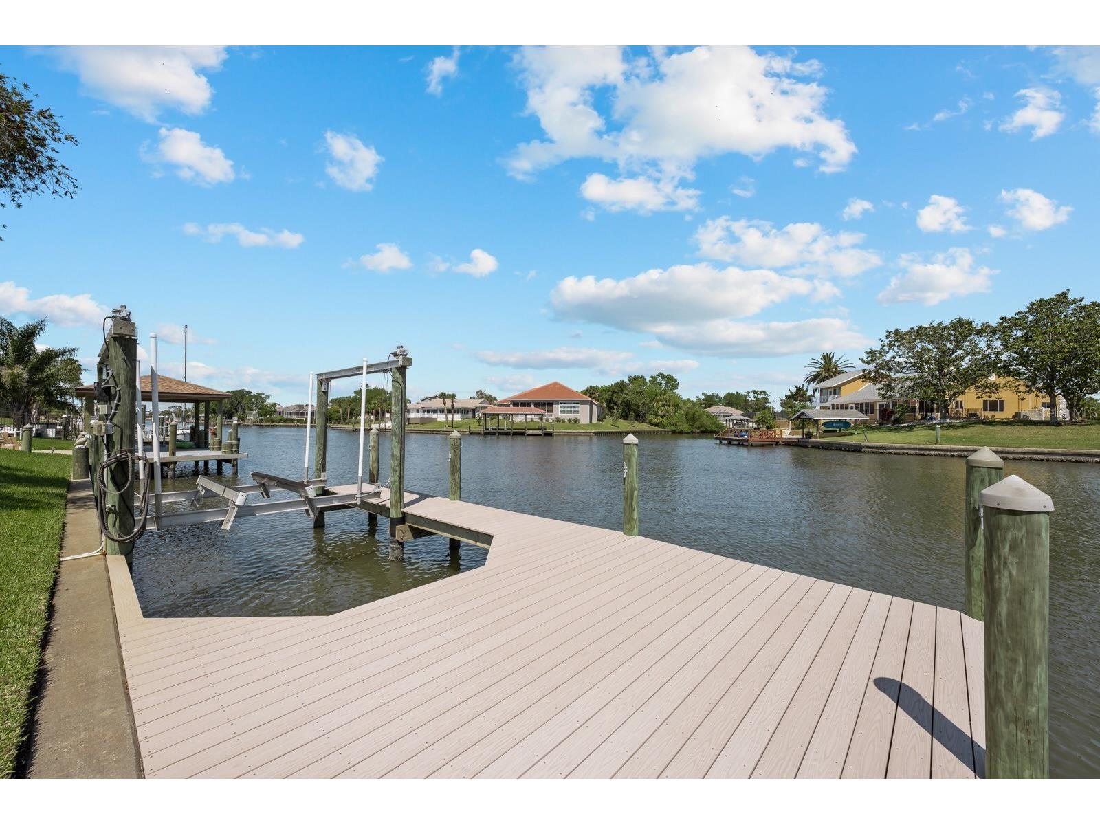 53 Cottonwood Court Palm Coast FL 32137 FC308500 image50