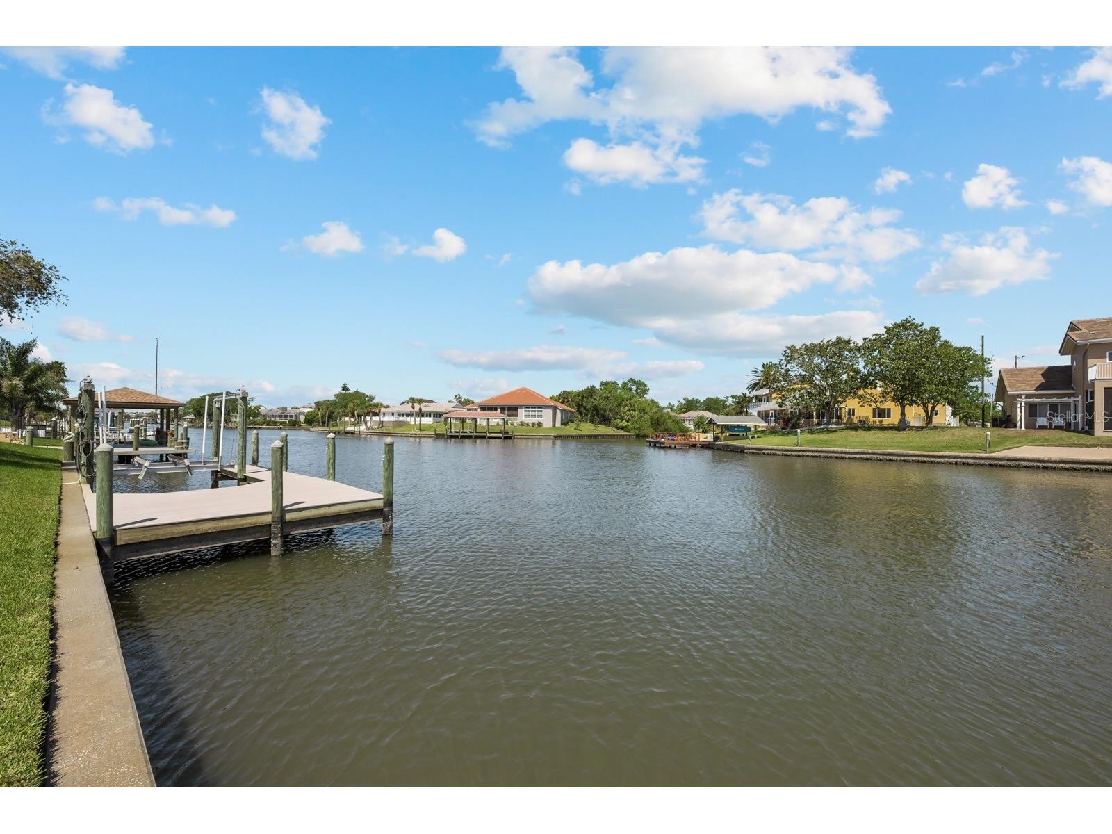 53 Cottonwood Court Palm Coast FL 32137 FC308500 image51