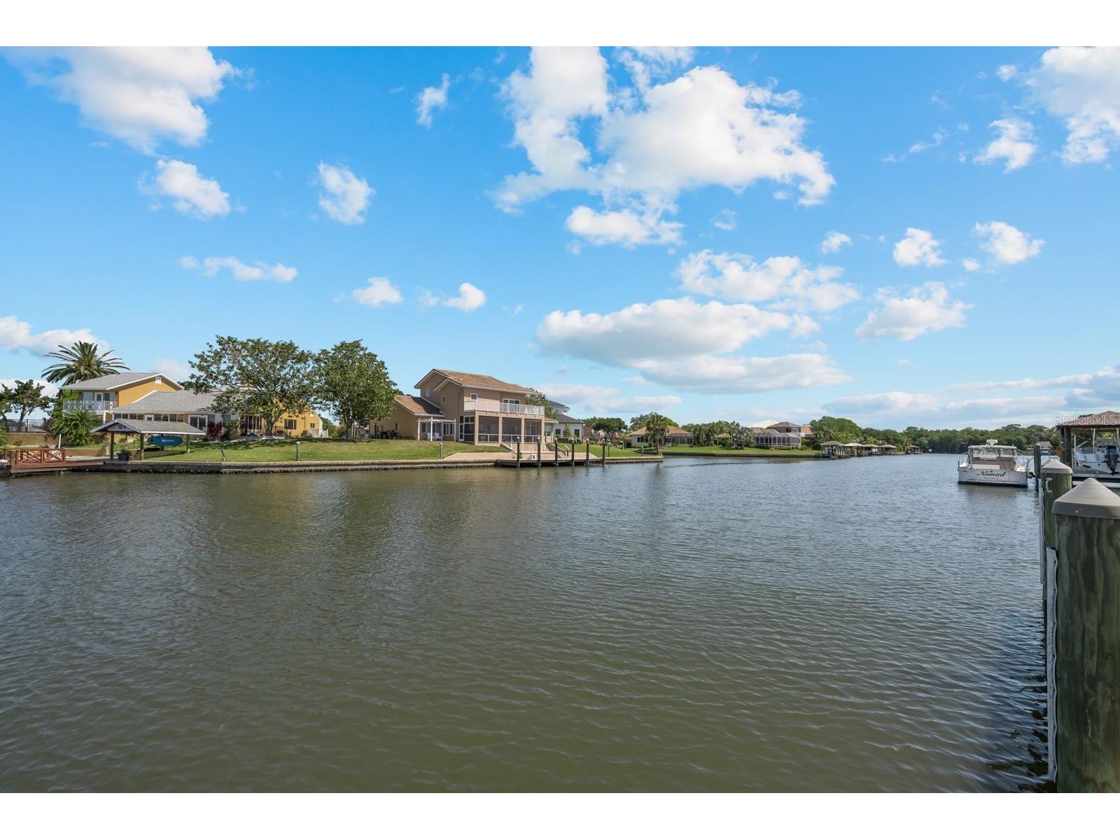 53 Cottonwood Court Palm Coast FL 32137 FC308500 image52