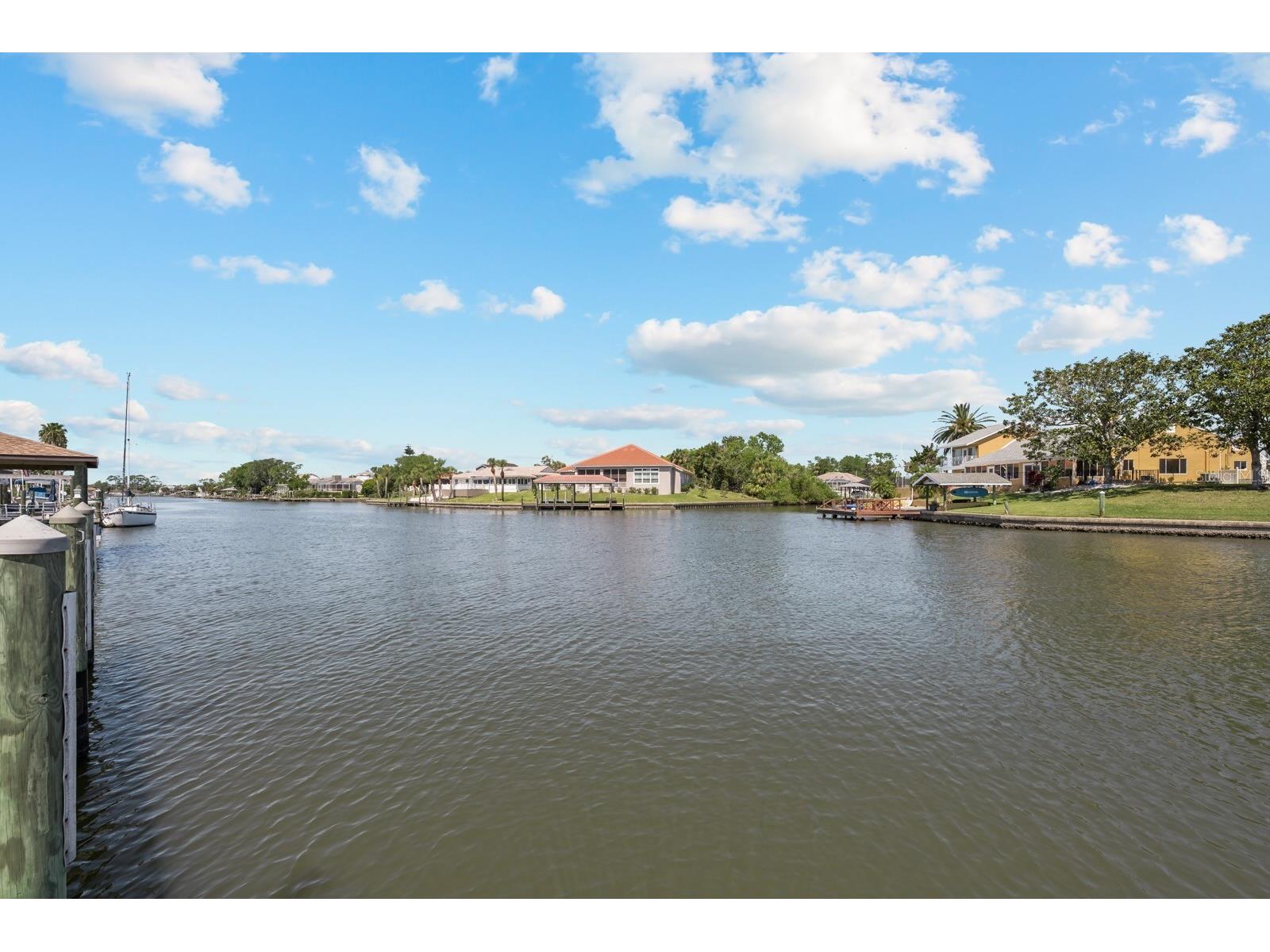 53 Cottonwood Court Palm Coast FL 32137 FC308500 image53