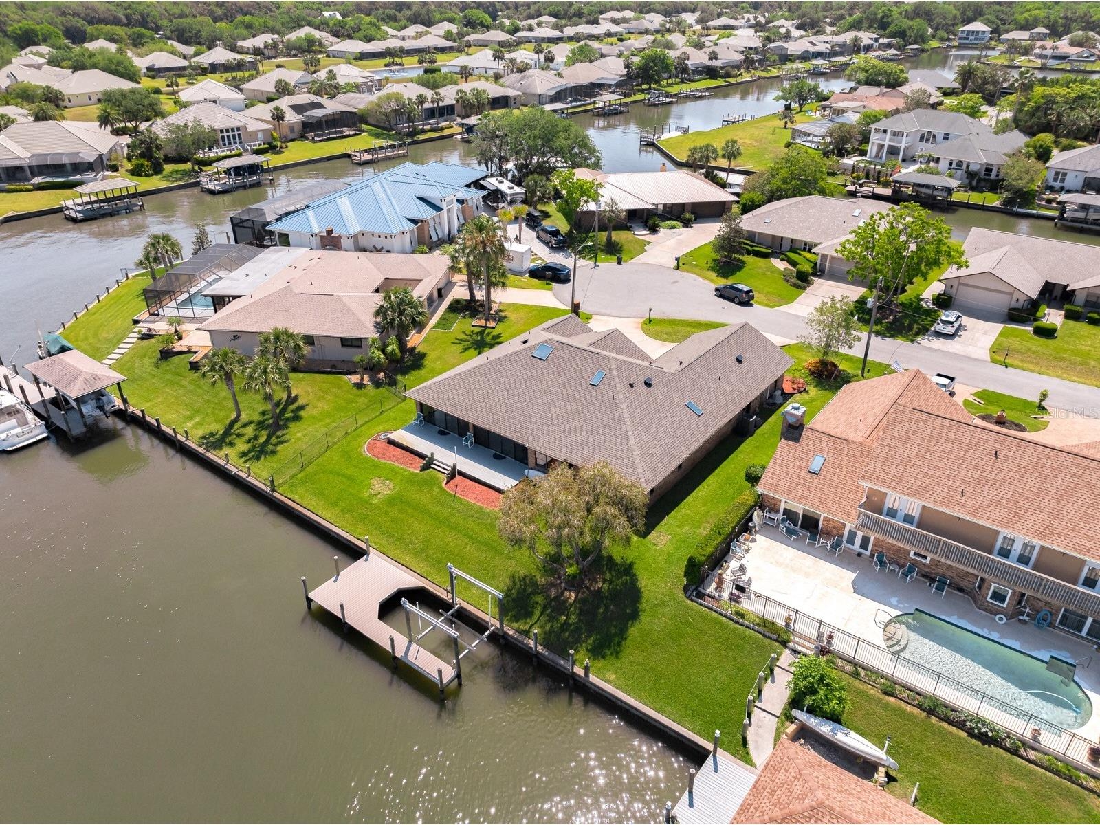 53 Cottonwood Court Palm Coast FL 32137 FC308500 image57