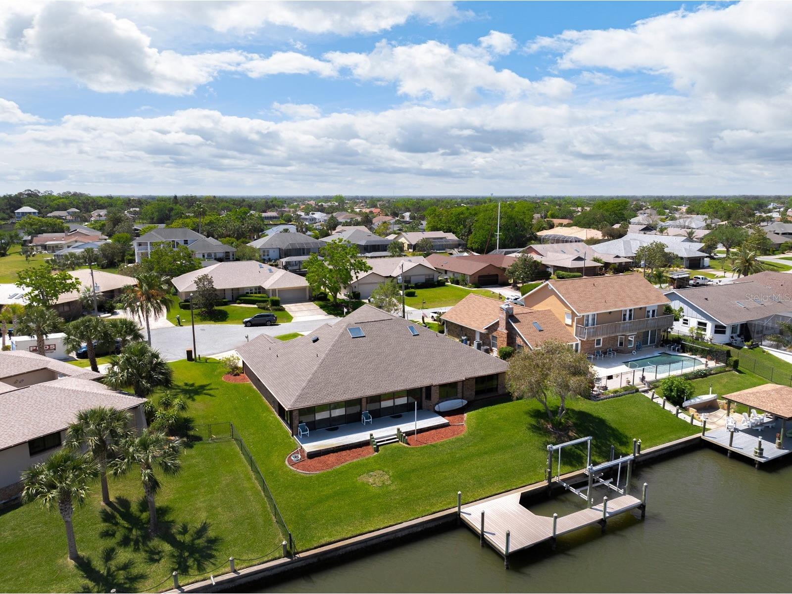 53 Cottonwood Court Palm Coast FL 32137 FC308500 image58