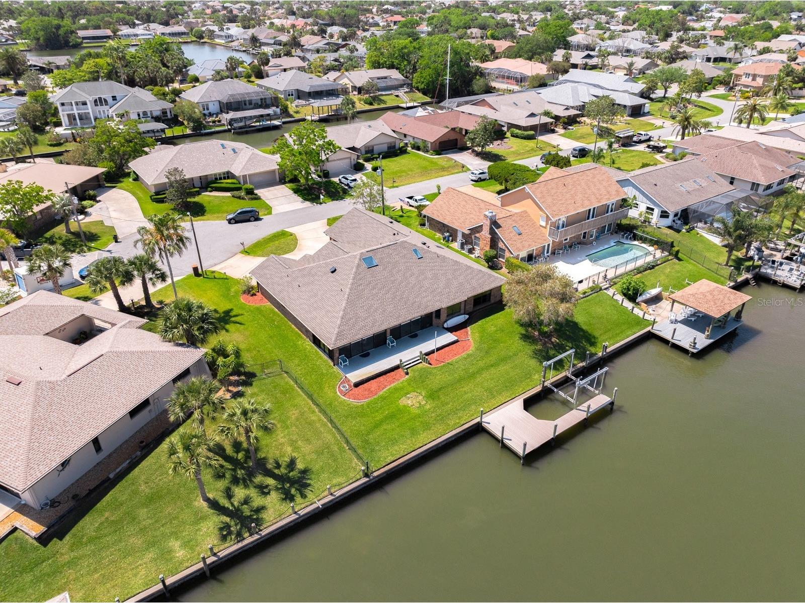 53 Cottonwood Court Palm Coast FL 32137 FC308500 image59