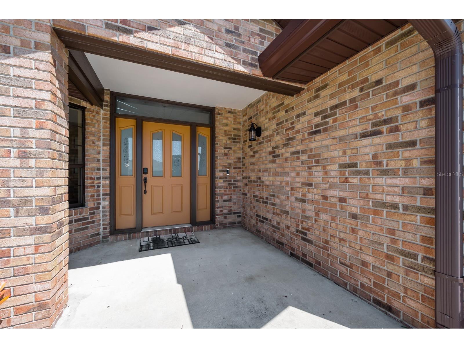 53 Cottonwood Court Palm Coast FL 32137 FC308500 image6