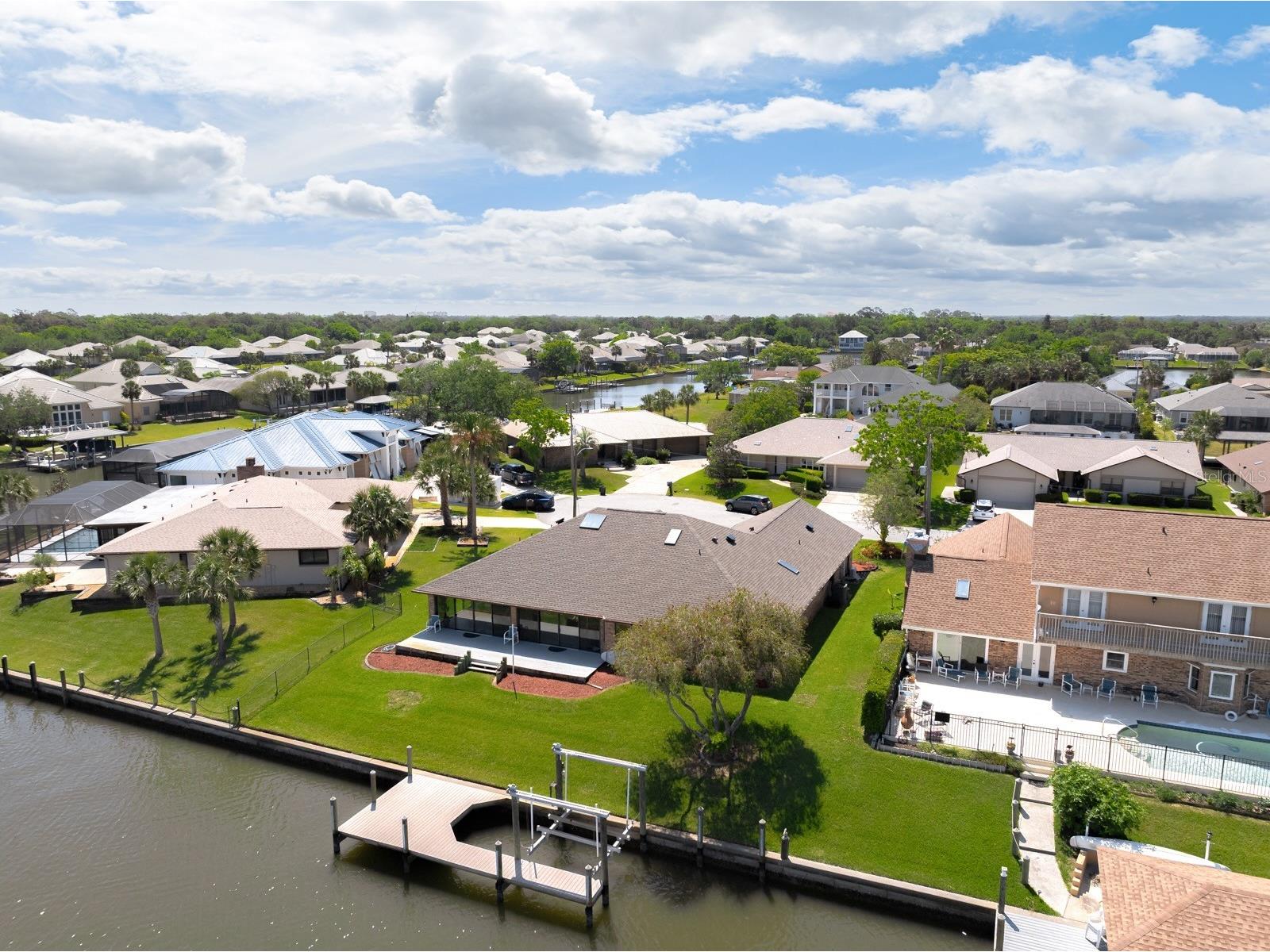 53 Cottonwood Court Palm Coast FL 32137 FC308500 image60