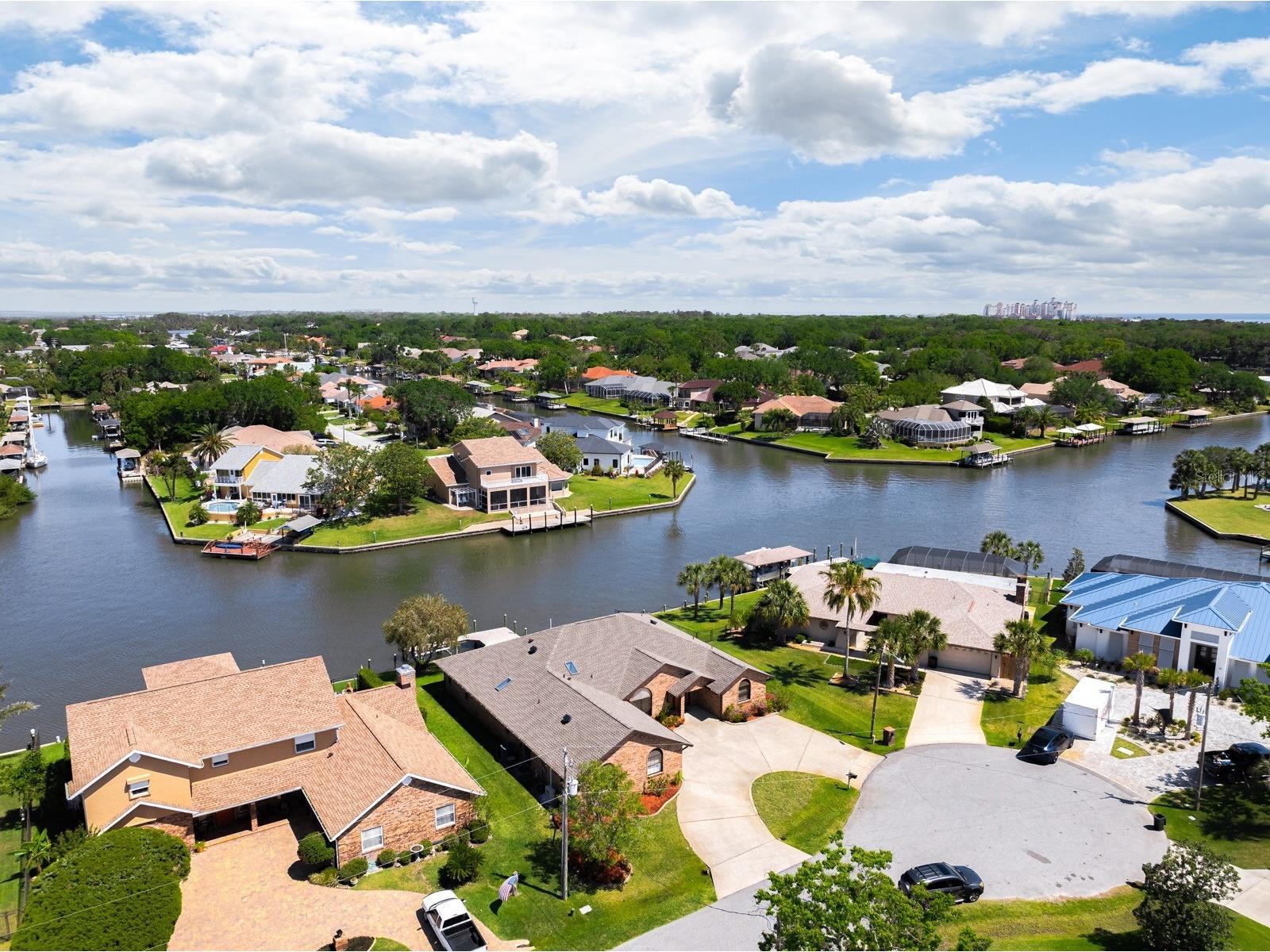 53 Cottonwood Court Palm Coast FL 32137 FC308500 image61