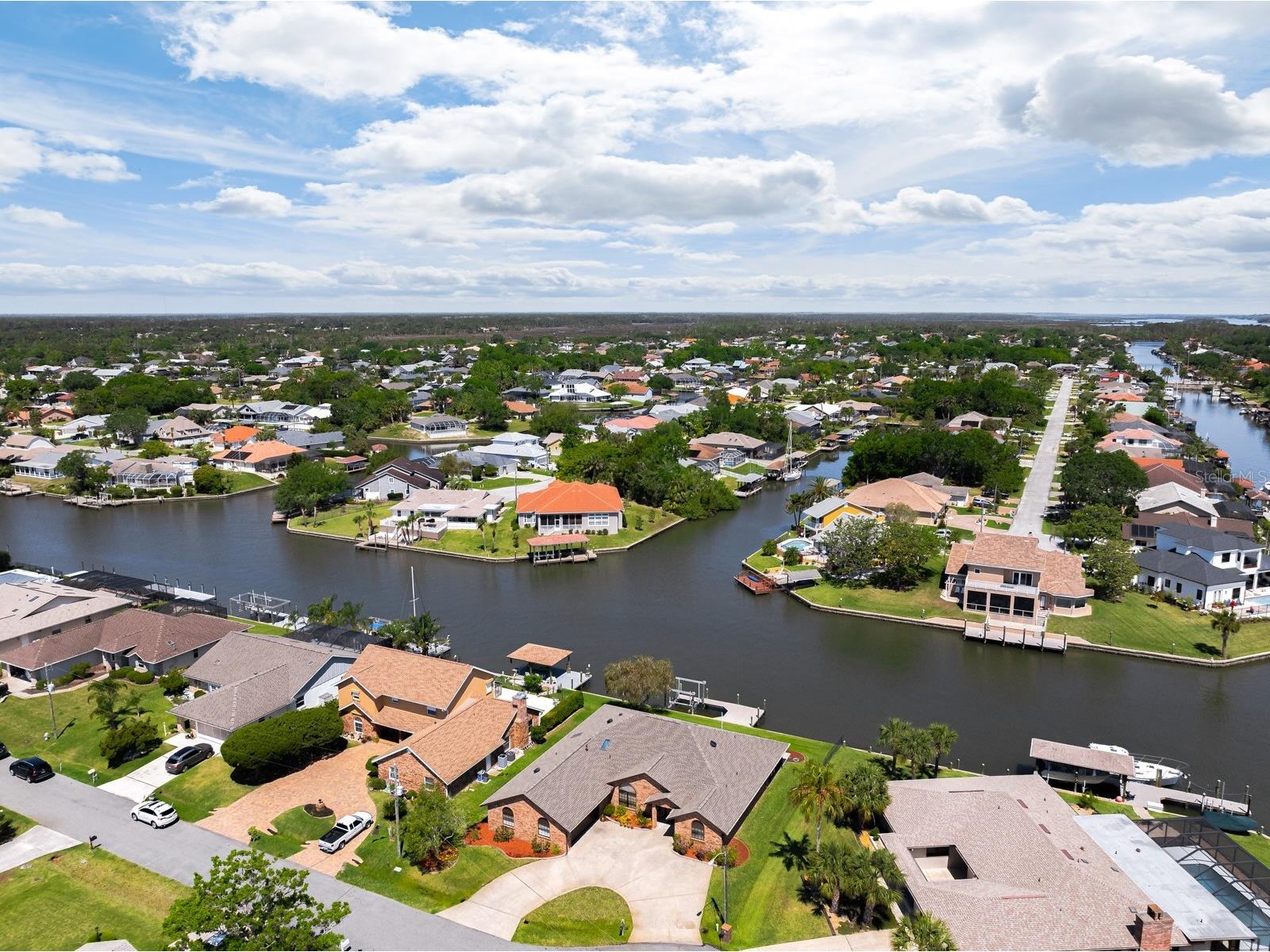 53 Cottonwood Court Palm Coast FL 32137 FC308500 image62