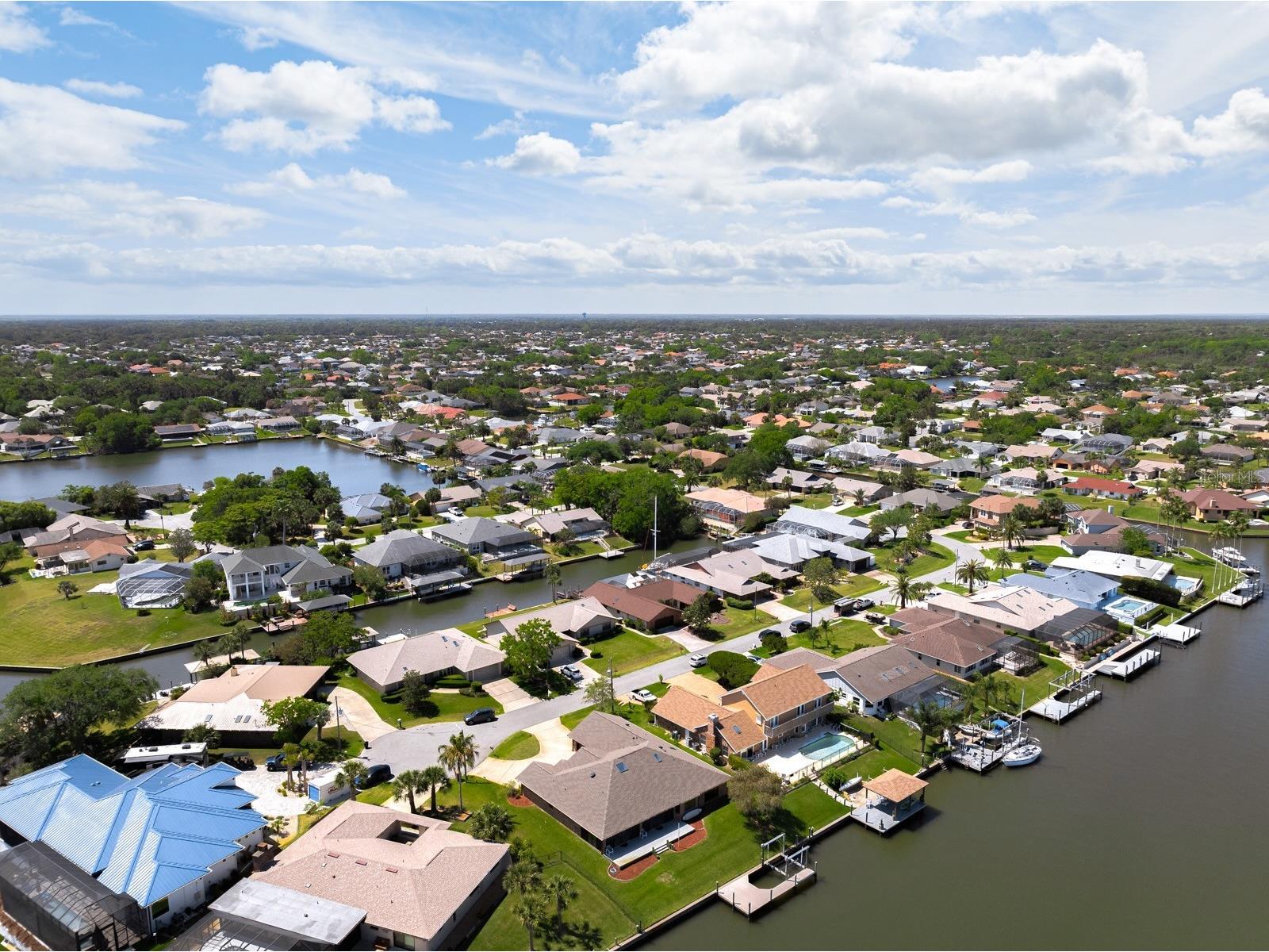 53 Cottonwood Court Palm Coast FL 32137 FC308500 image63