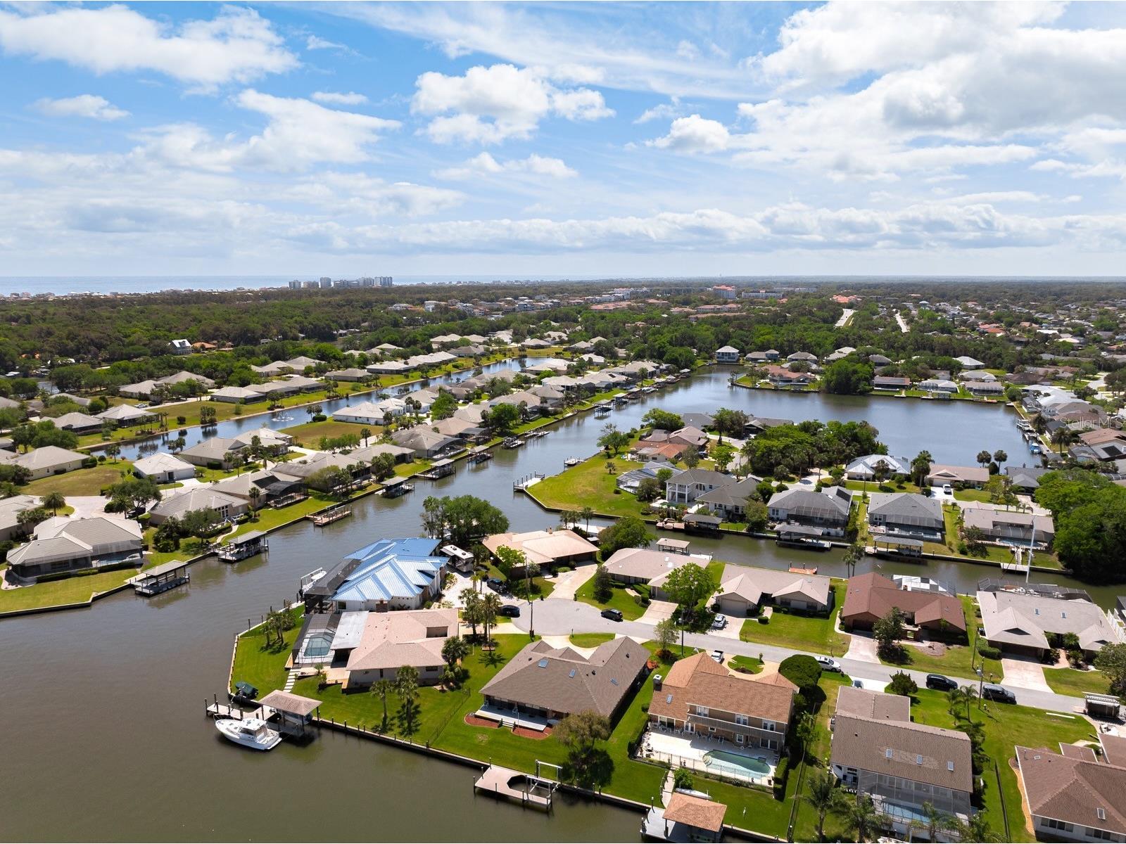 53 Cottonwood Court Palm Coast FL 32137 FC308500 image64