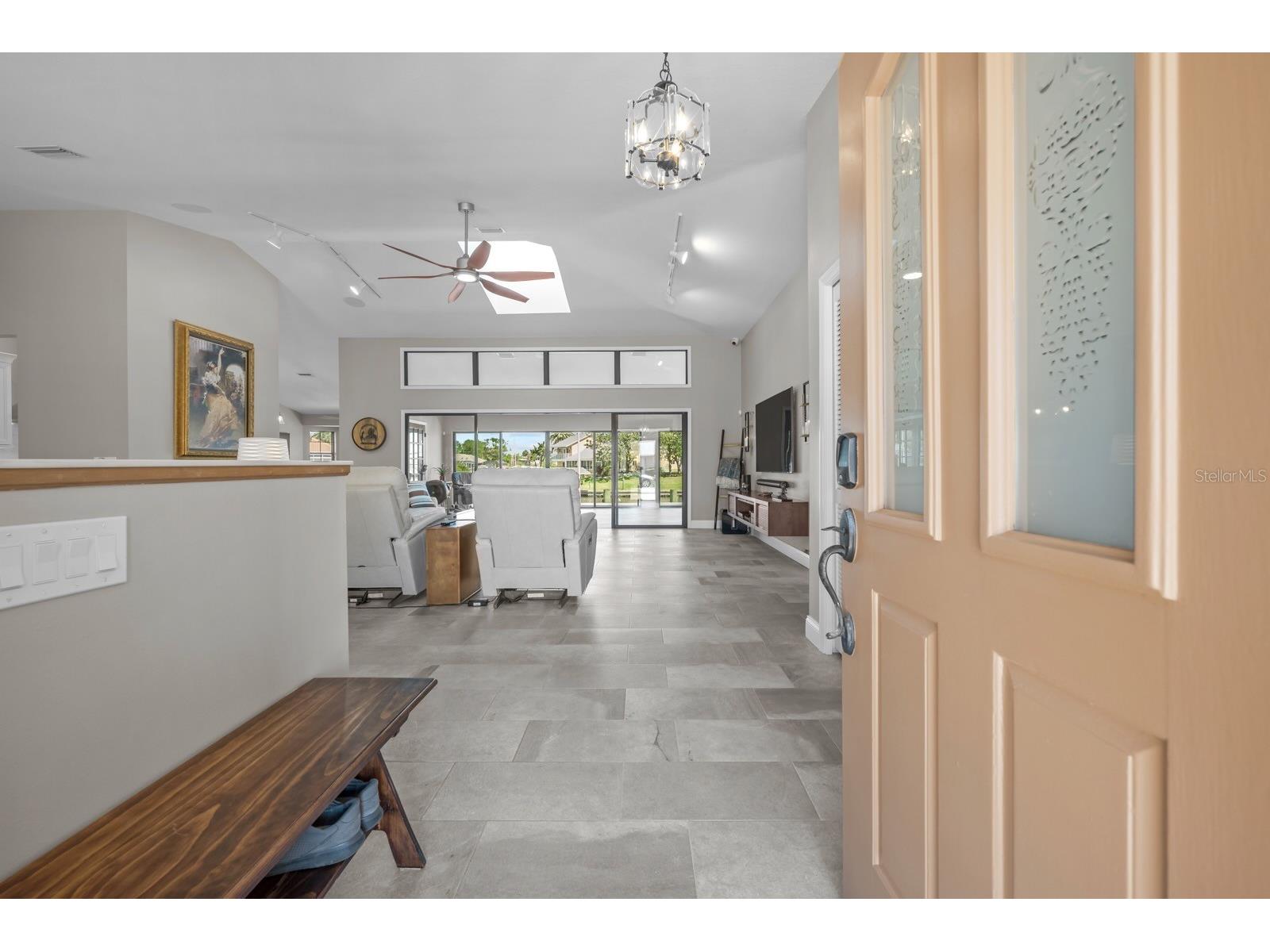 53 Cottonwood Court Palm Coast FL 32137 FC308500 image7