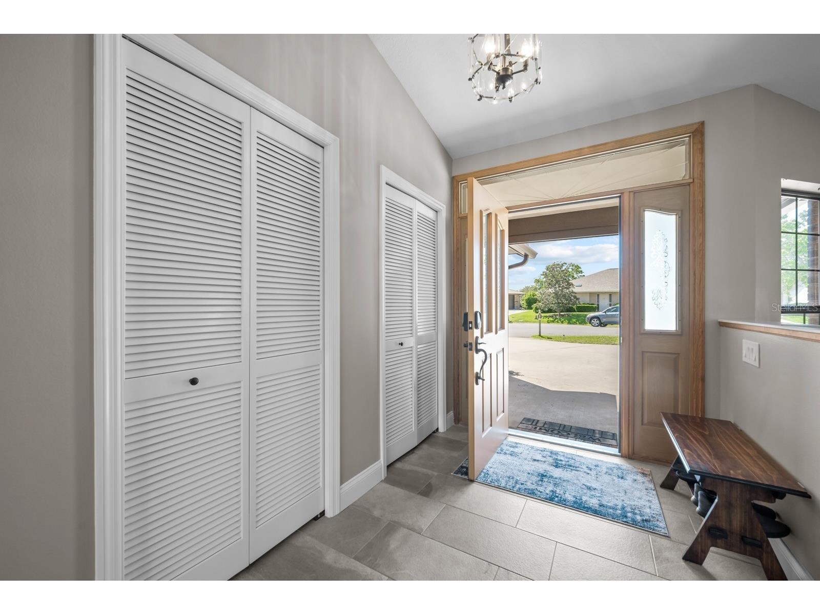 53 Cottonwood Court Palm Coast FL 32137 FC308500 image8