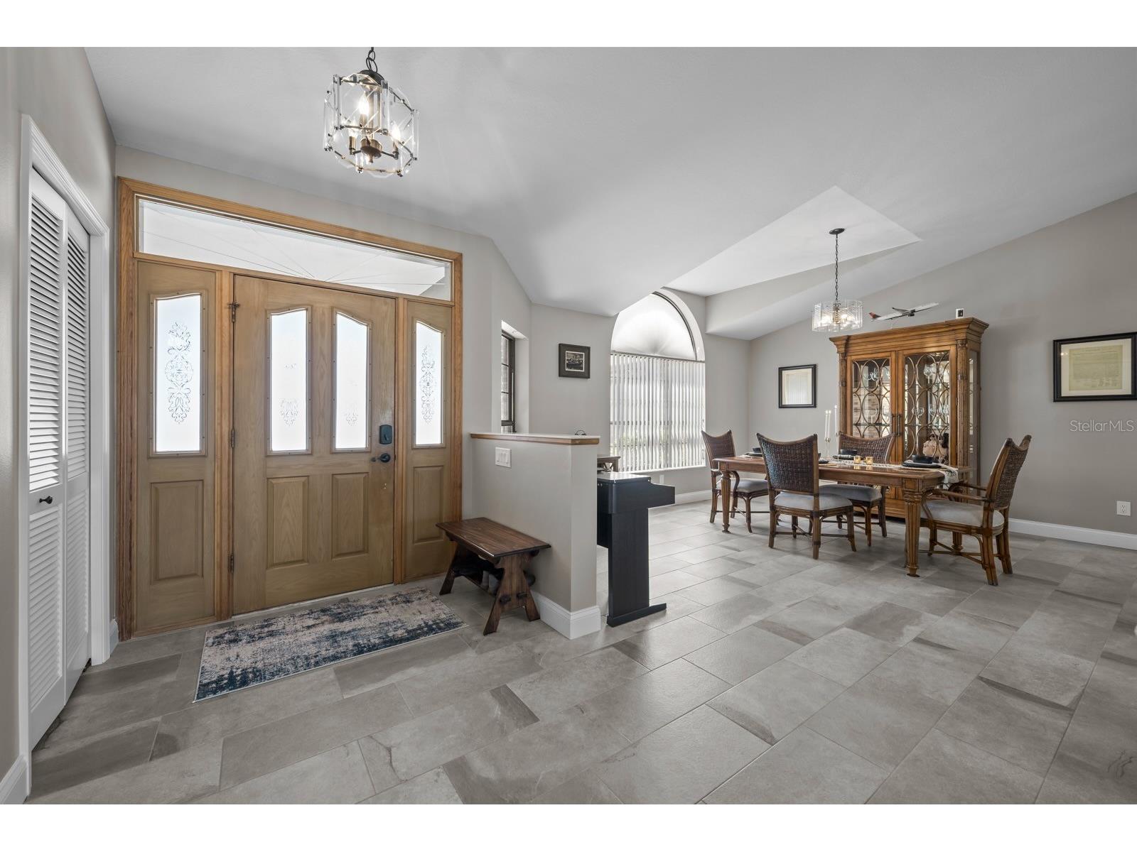 53 Cottonwood Court Palm Coast FL 32137 FC308500 image9