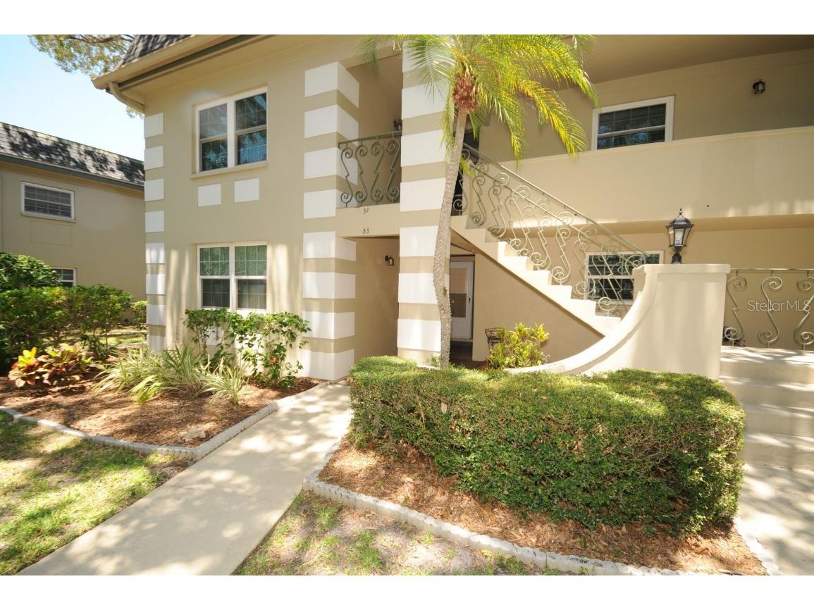 53 Country Club Drive #53 Largo FL 33771 U8201327 image1