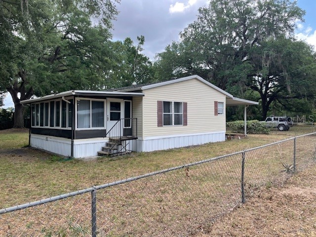 53 CR 491 S Lake Panasoffkee FL 33538 G5096282 image1