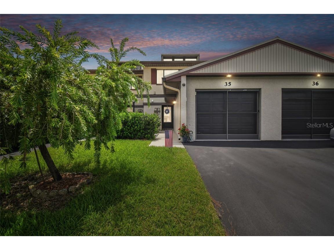 53 Douglas Street #35 Homosassa FL 34446 U8210233 image1