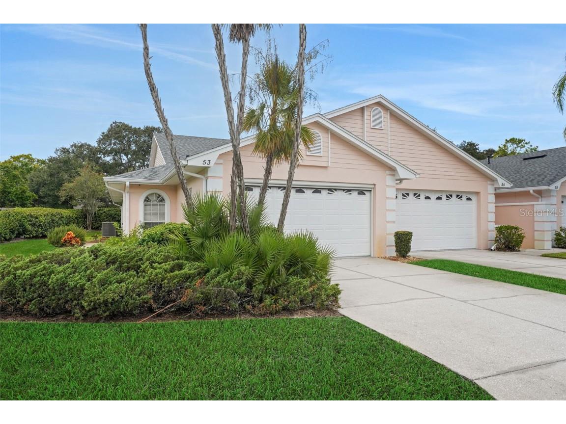 53 Enclave Drive Winter Haven FL 33884 P4935907 image1