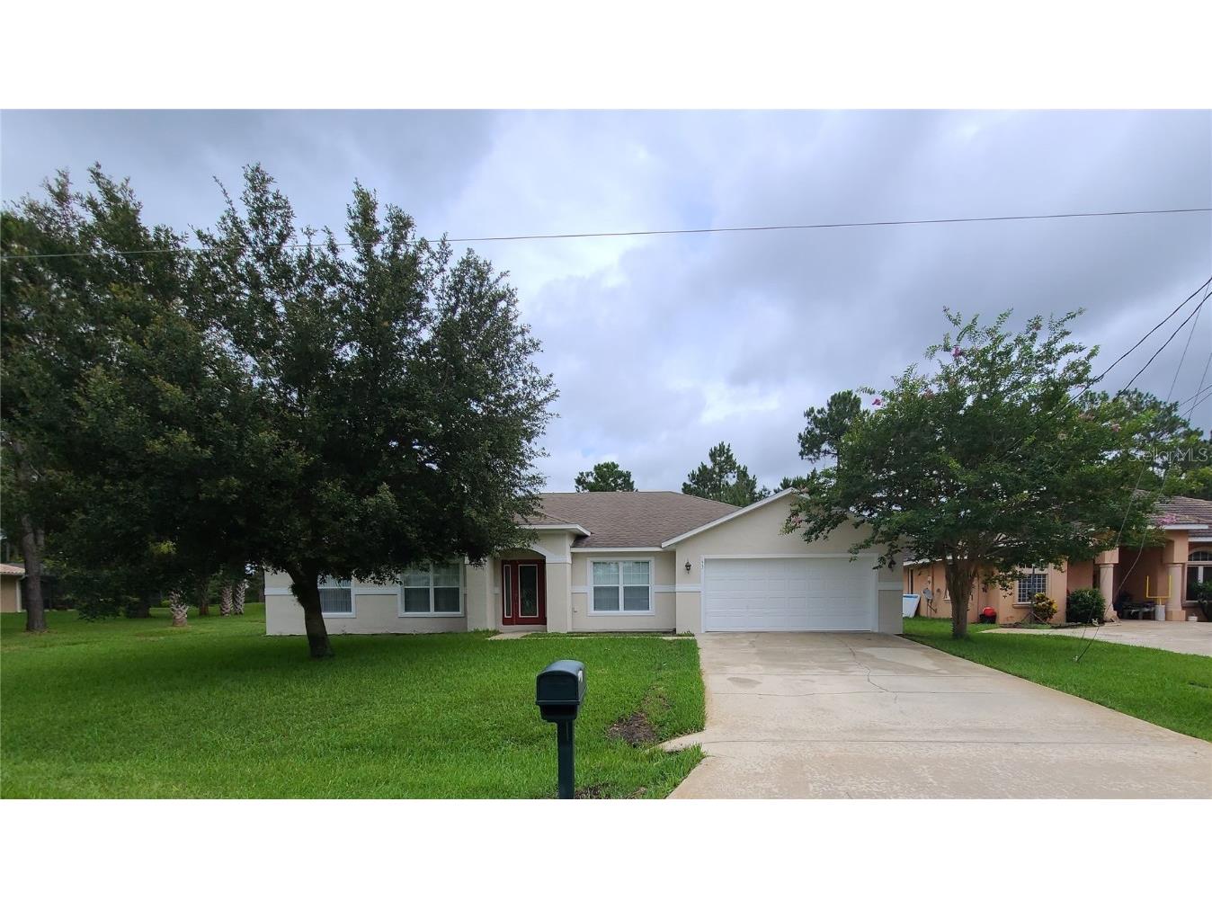 53 Flemingwood Lane Palm Coast FL 32137 FC292931 image1